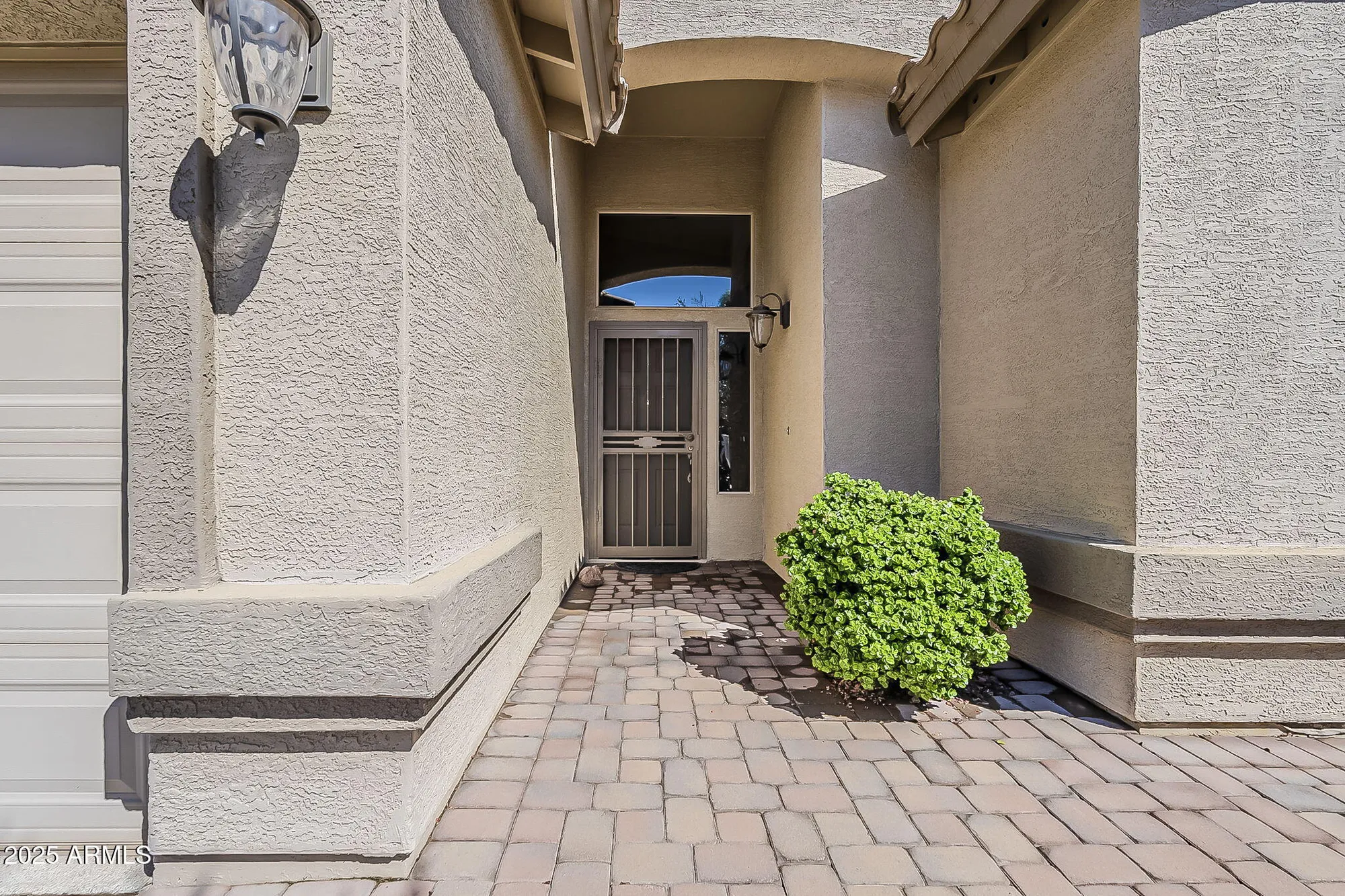 Property Slideshow image 5 of 67 | 4318 e walnut rd, Gilbert, AZ, 85298