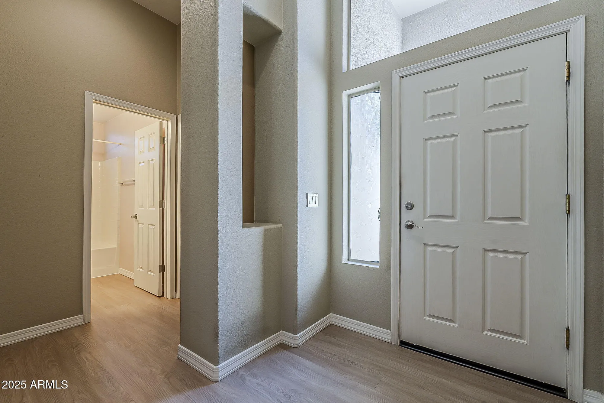Property Slideshow image 6 of 67 | 4318 e walnut rd, Gilbert, AZ, 85298