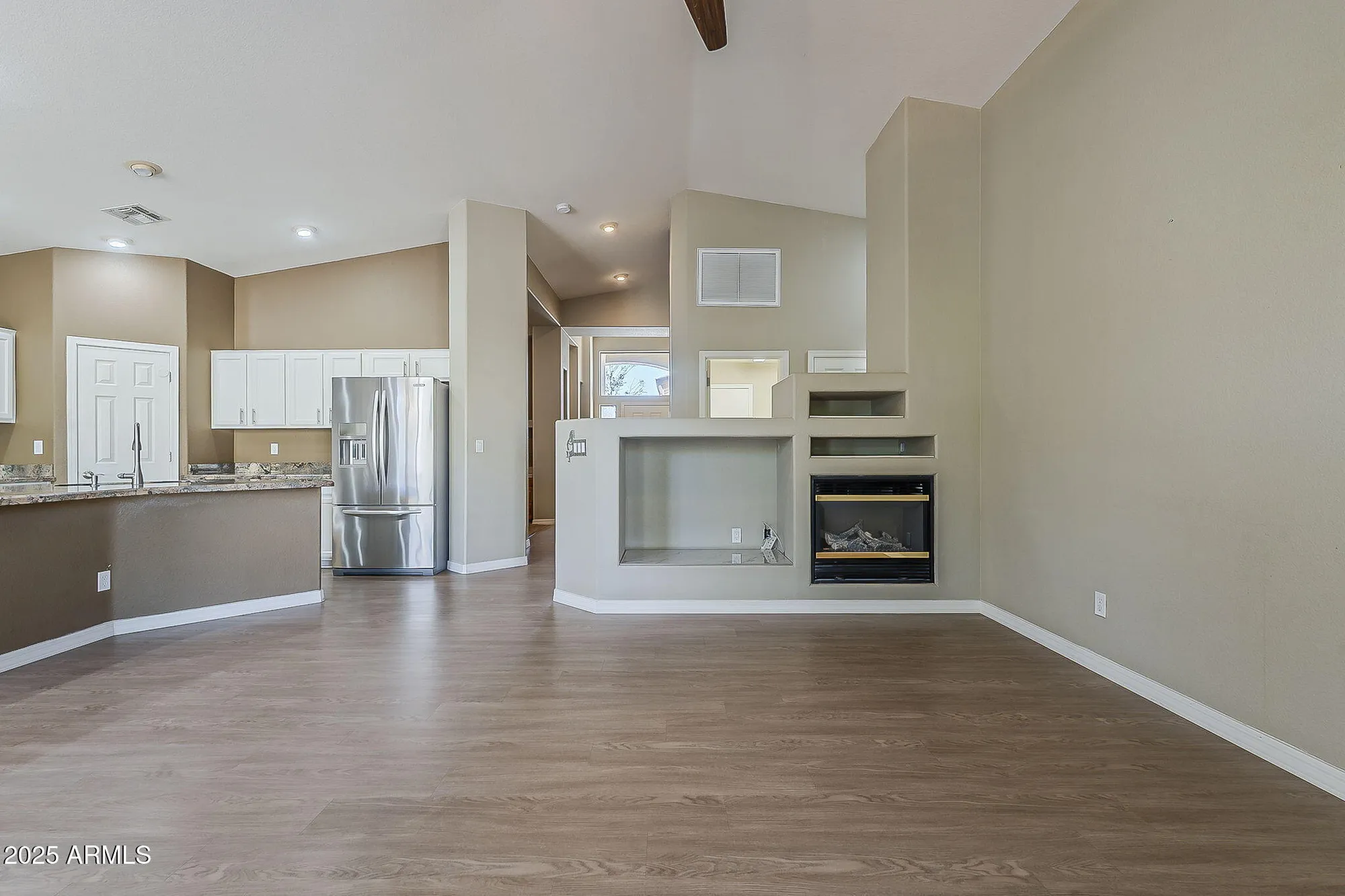 Property Slideshow image 24 of 67 | 4318 e walnut rd, Gilbert, AZ, 85298