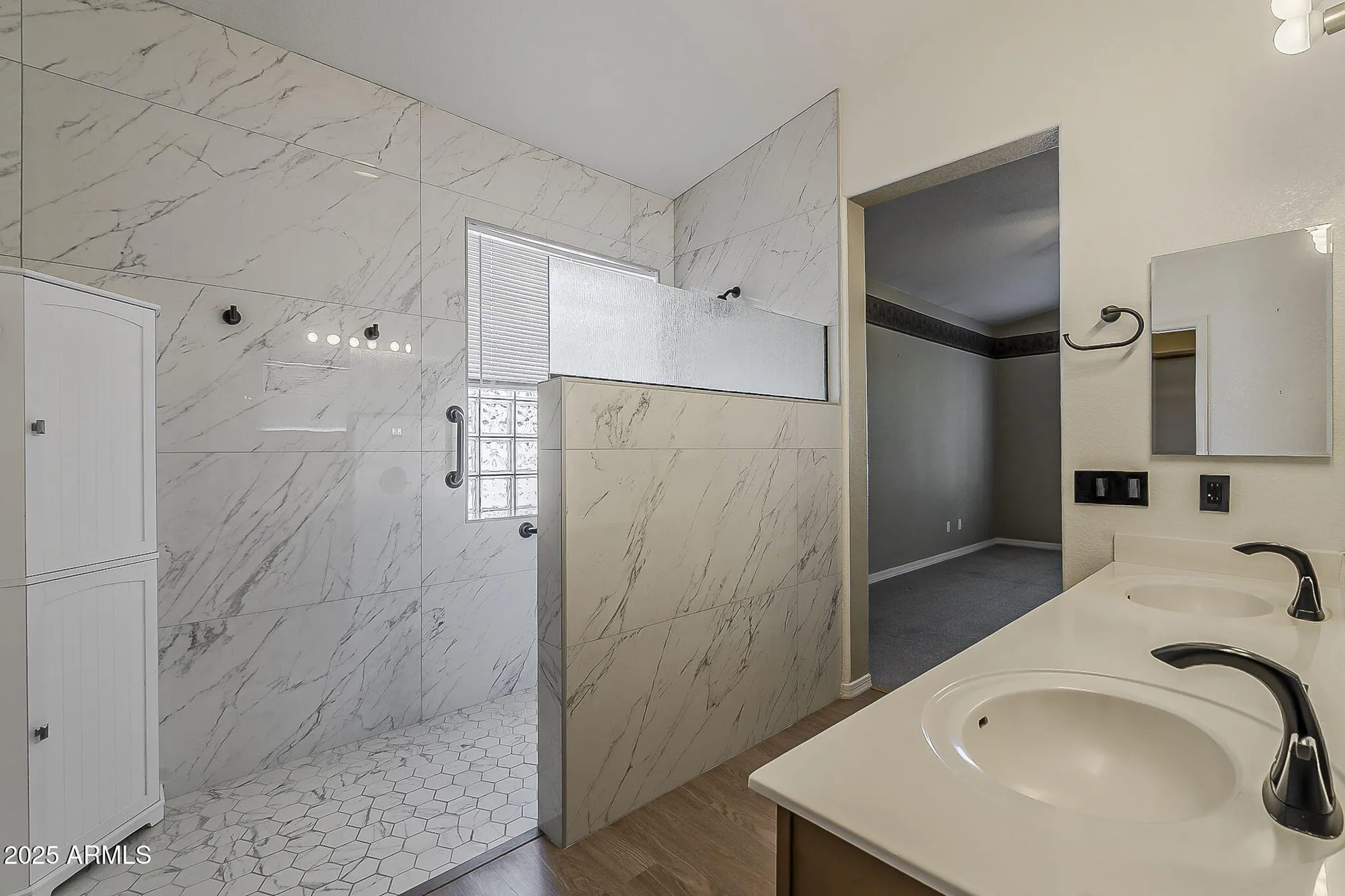 Property Slideshow image 30 of 67 | 4318 e walnut rd, Gilbert, AZ, 85298