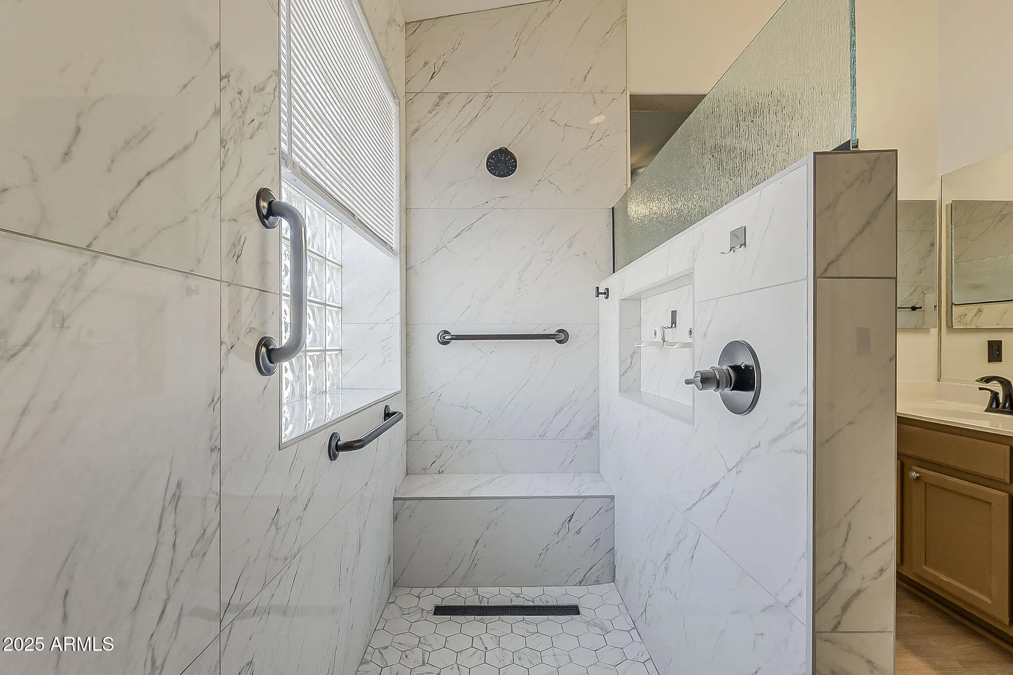 Property Slideshow image 31 of 67 | 4318 e walnut rd, Gilbert, AZ, 85298