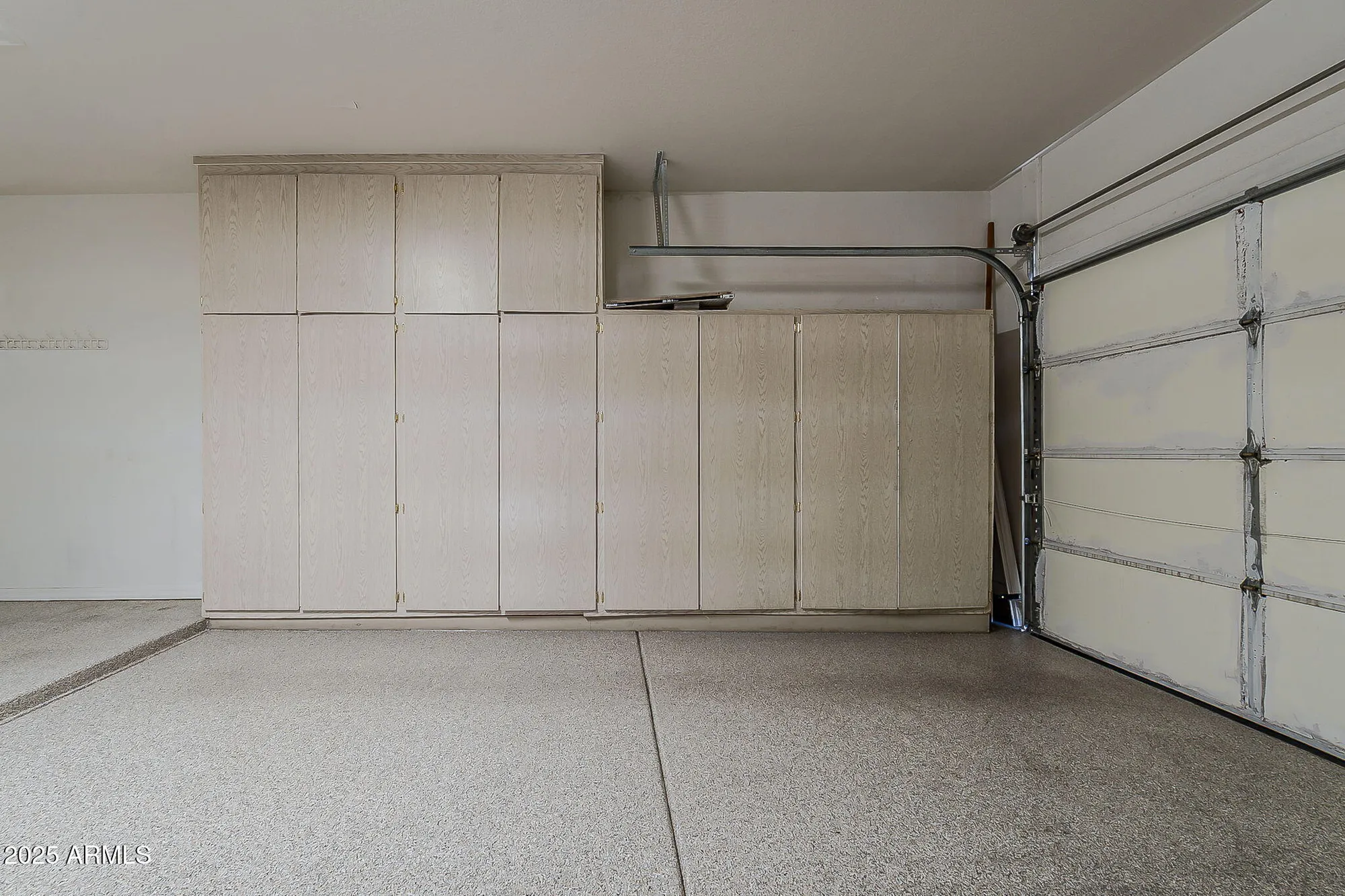 Property Slideshow image 40 of 67 | 4318 e walnut rd, Gilbert, AZ, 85298