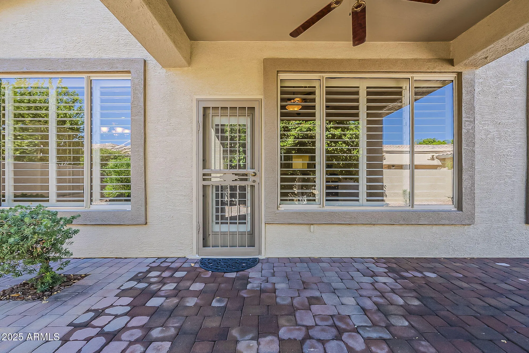 Property Slideshow image 42 of 67 | 4318 e walnut rd, Gilbert, AZ, 85298