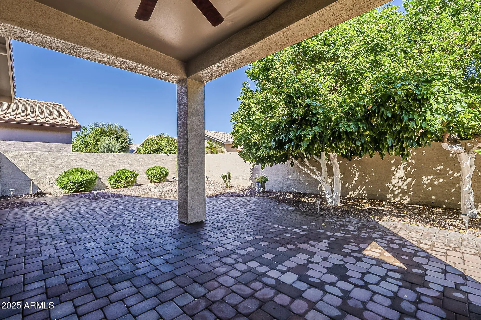 Property Slideshow image 43 of 67 | 4318 e walnut rd, Gilbert, AZ, 85298
