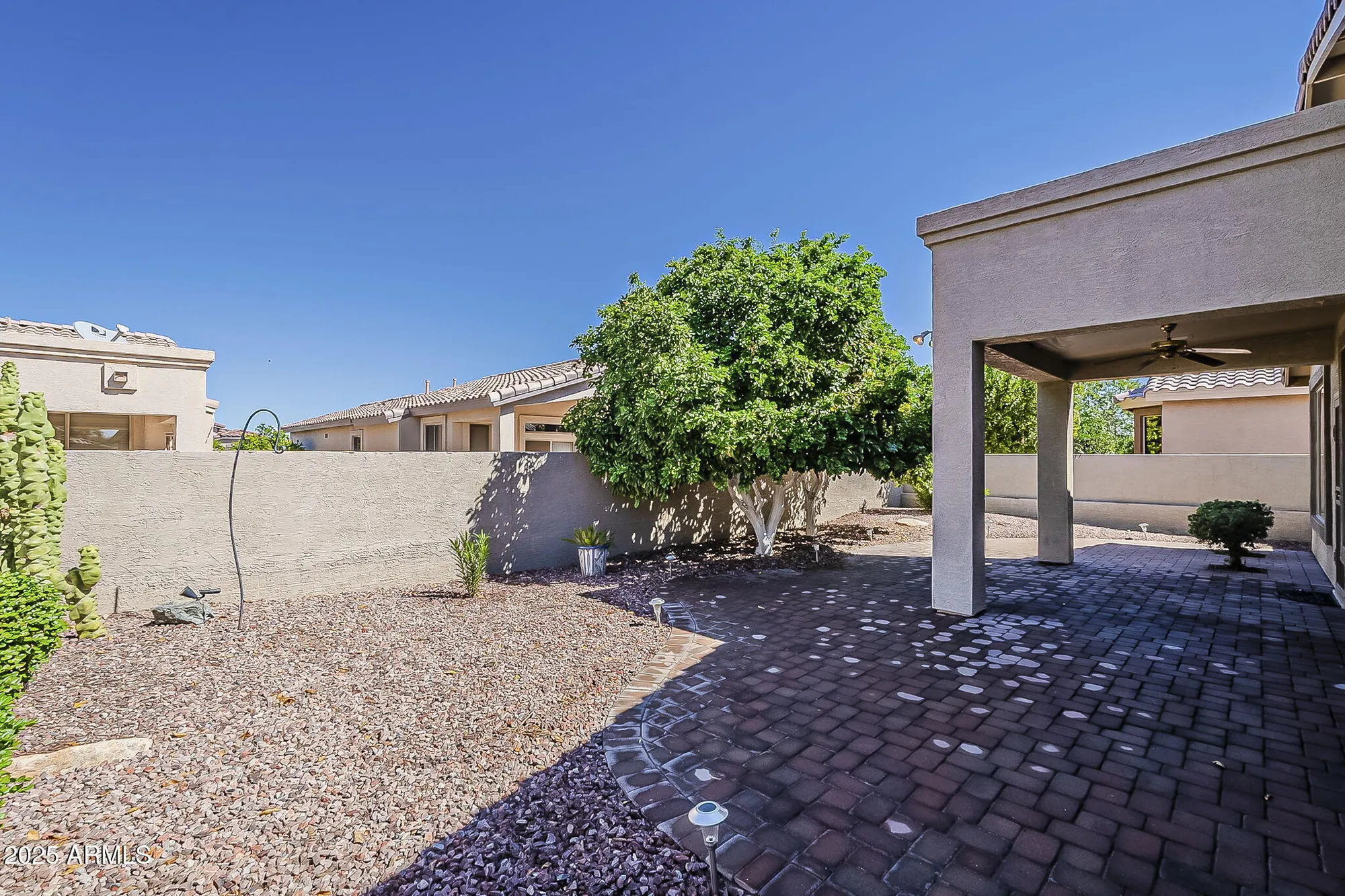 Property Slideshow image 44 of 67 | 4318 e walnut rd, Gilbert, AZ, 85298