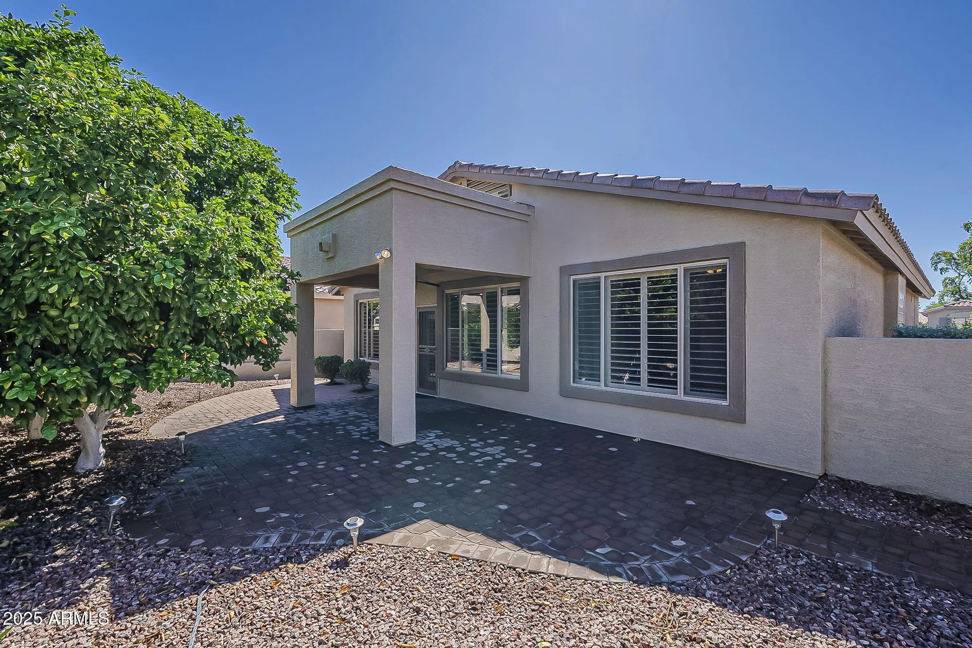 Property Slideshow image 45 of 67 | 4318 e walnut rd, Gilbert, AZ, 85298