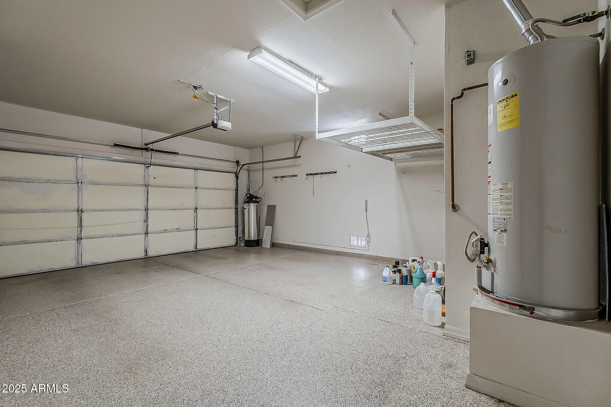 Property Slideshow image 38 of 67 | 4318 e walnut rd, Gilbert, AZ, 85298