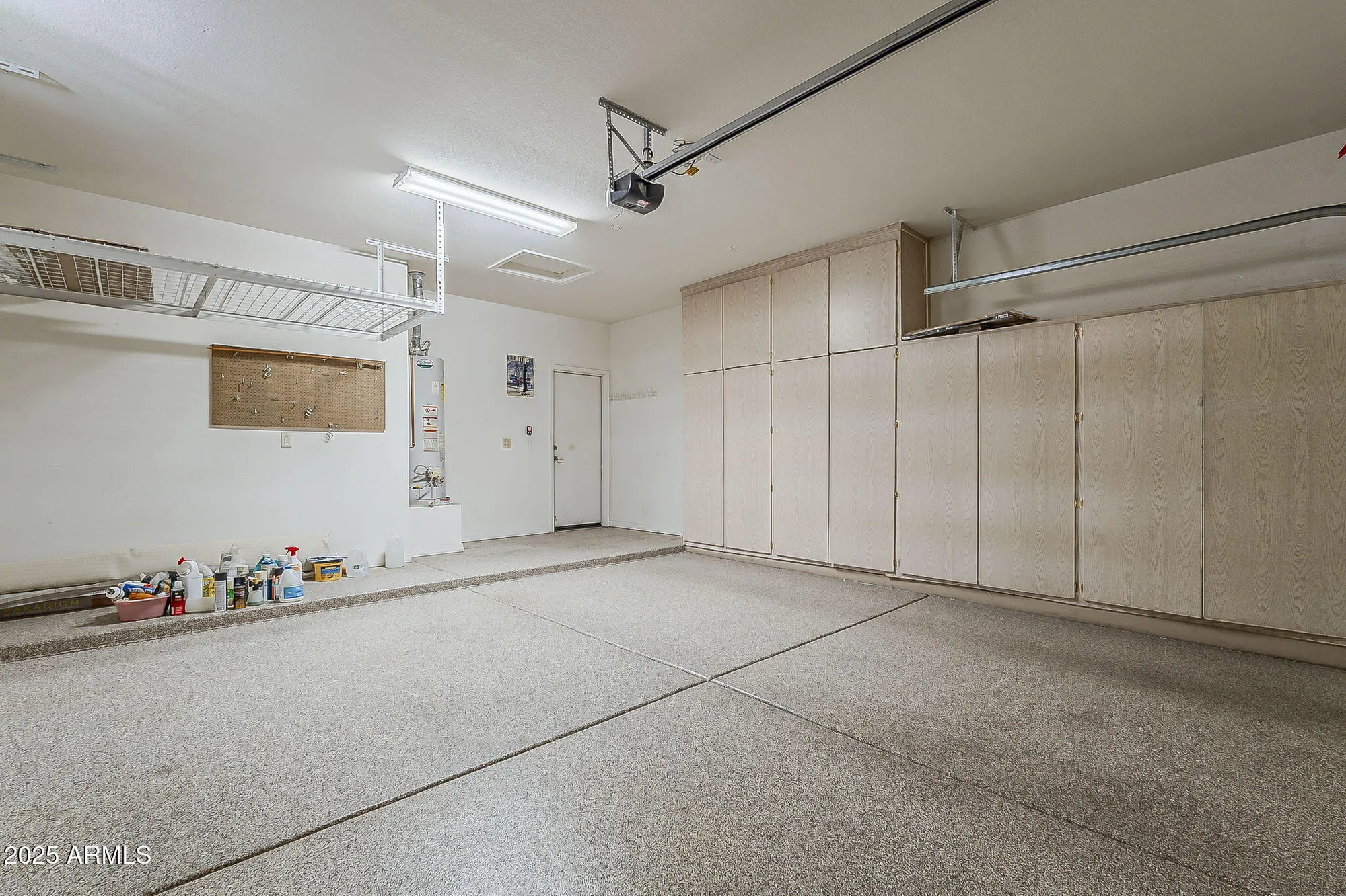 Property Slideshow image 39 of 67 | 4318 e walnut rd, Gilbert, AZ, 85298