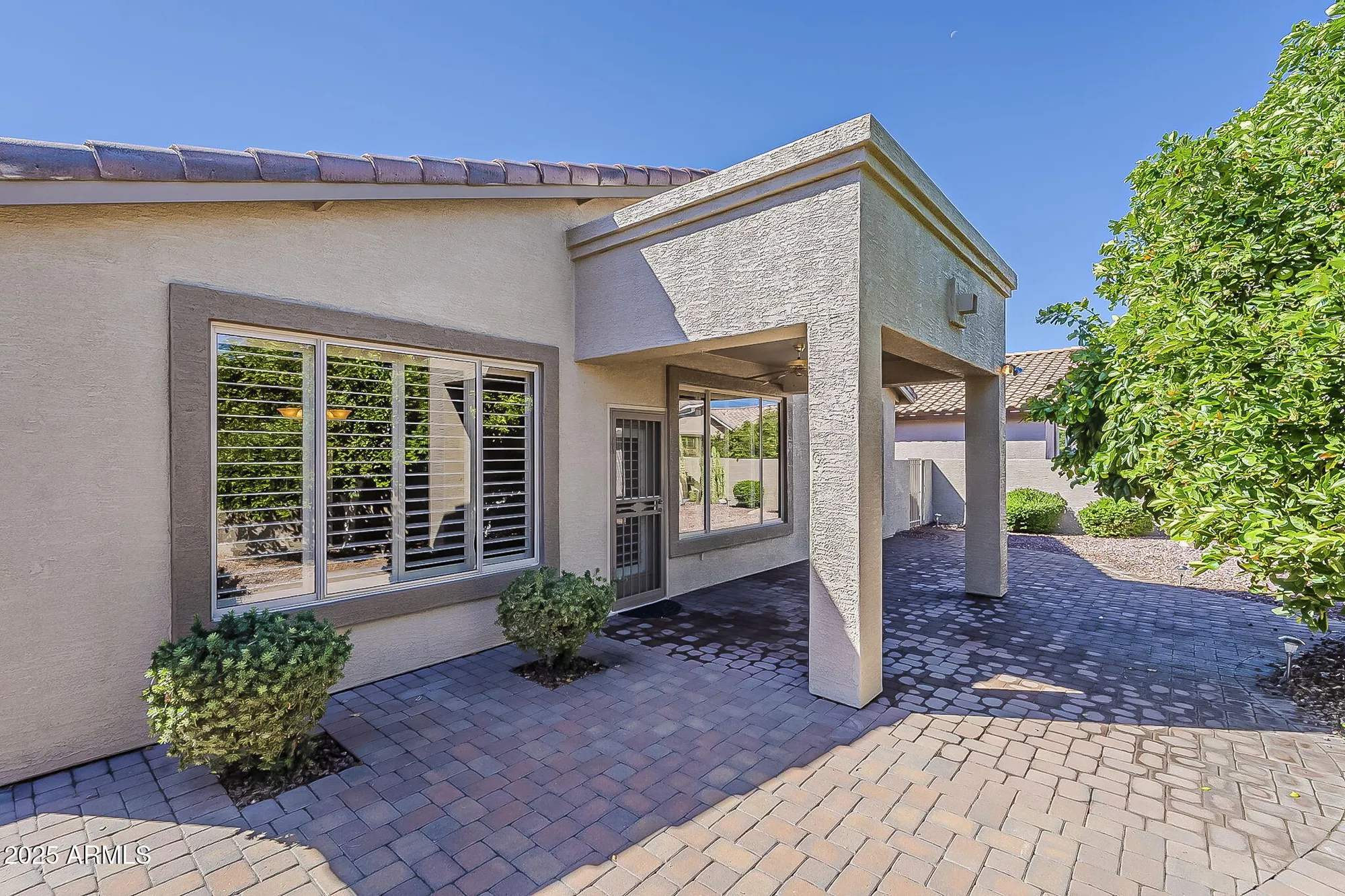 Property Slideshow image 46 of 67 | 4318 e walnut rd, Gilbert, AZ, 85298