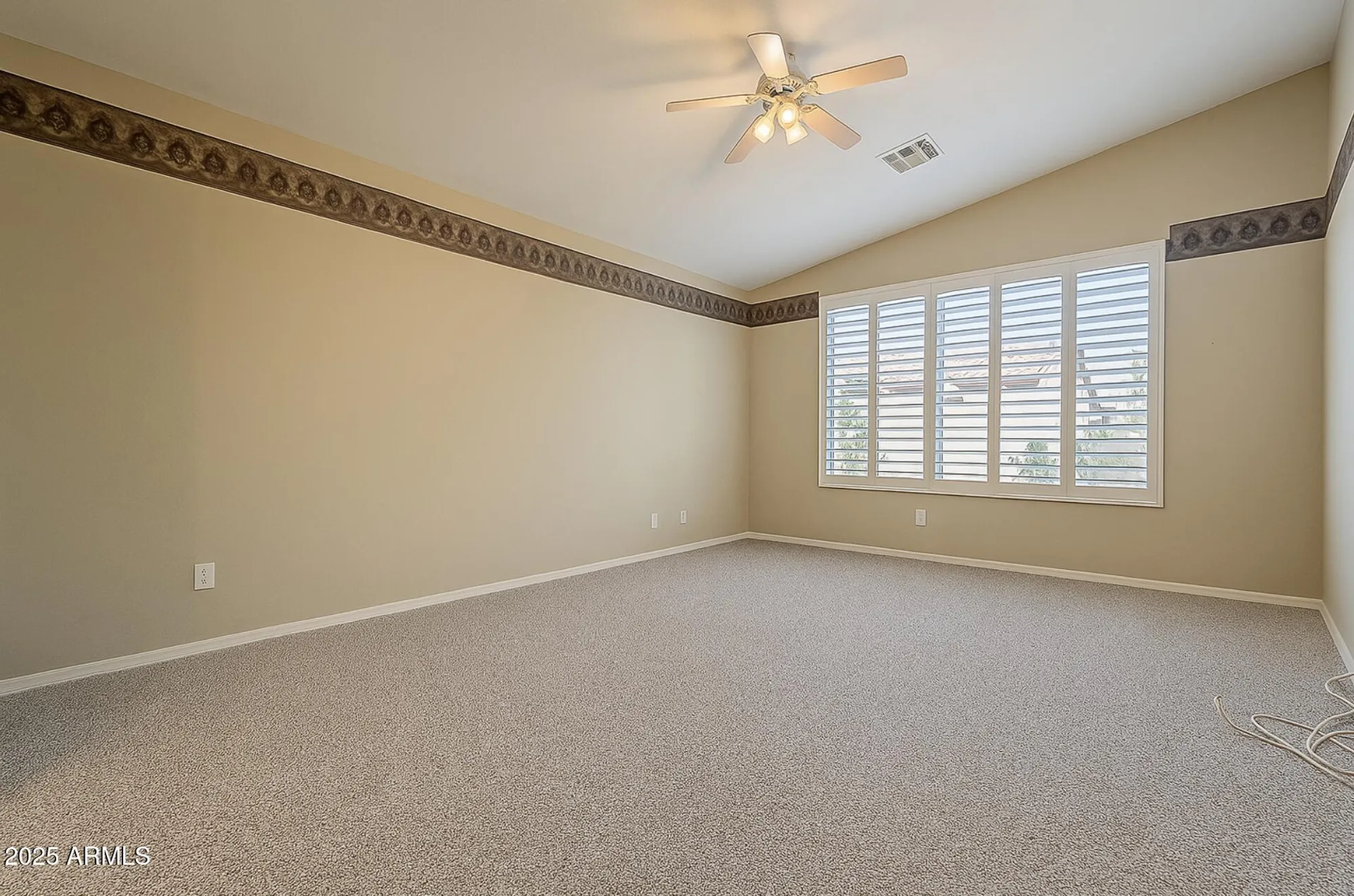 Property Slideshow image 25 of 67 | 4318 e walnut rd, Gilbert, AZ, 85298