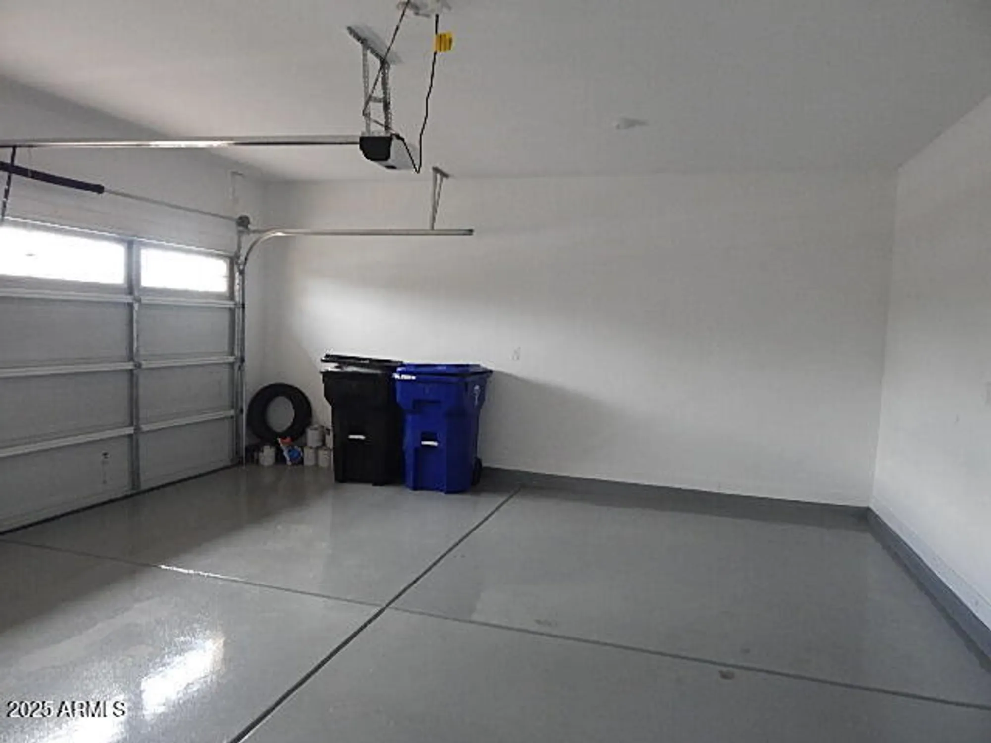 Property Slideshow image 11 of 11 | 24914 n 171st ln, Surprise, AZ, 85387