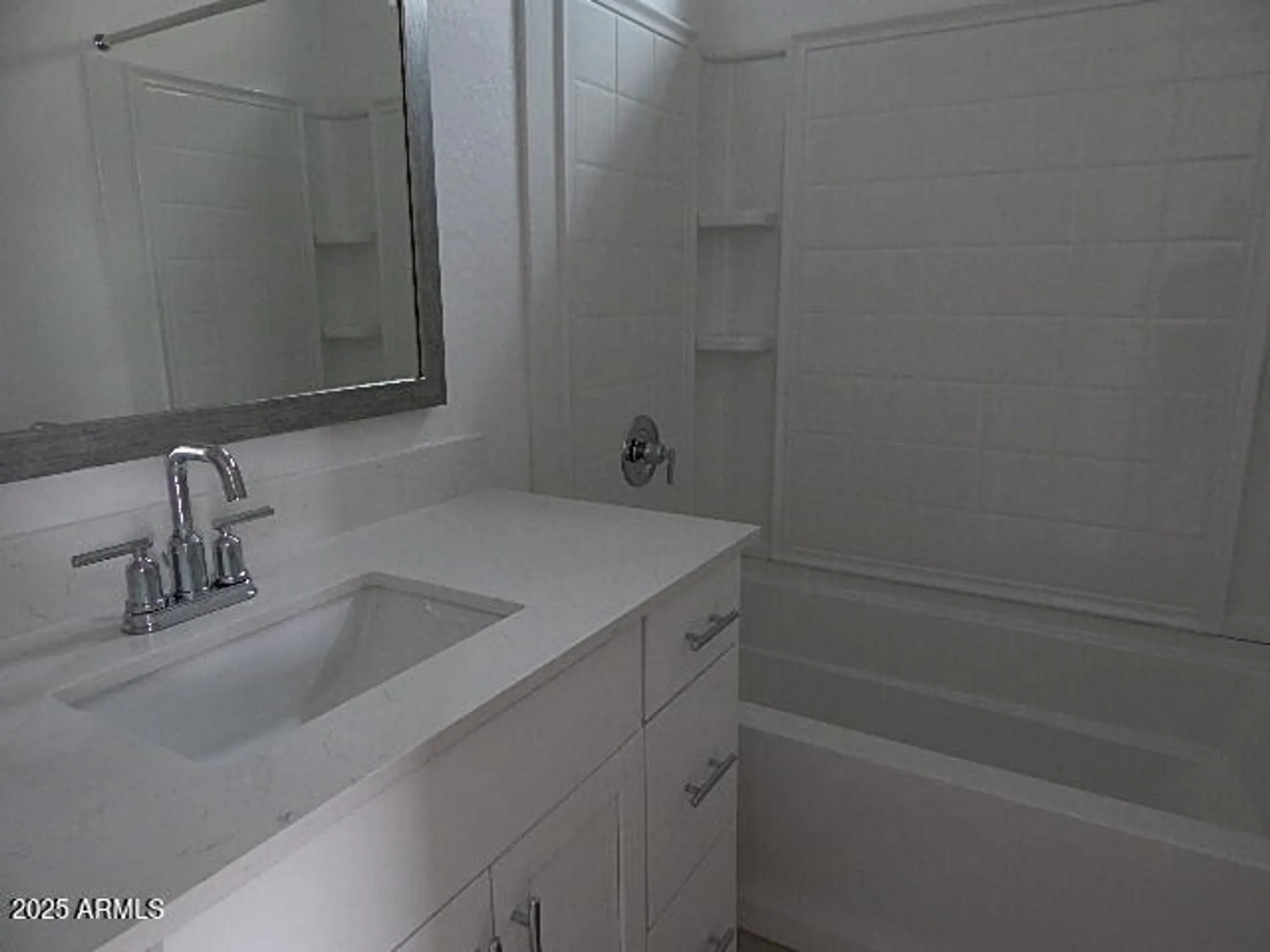 Property Slideshow image 9 of 11 | 24914 n 171st ln, Surprise, AZ, 85387