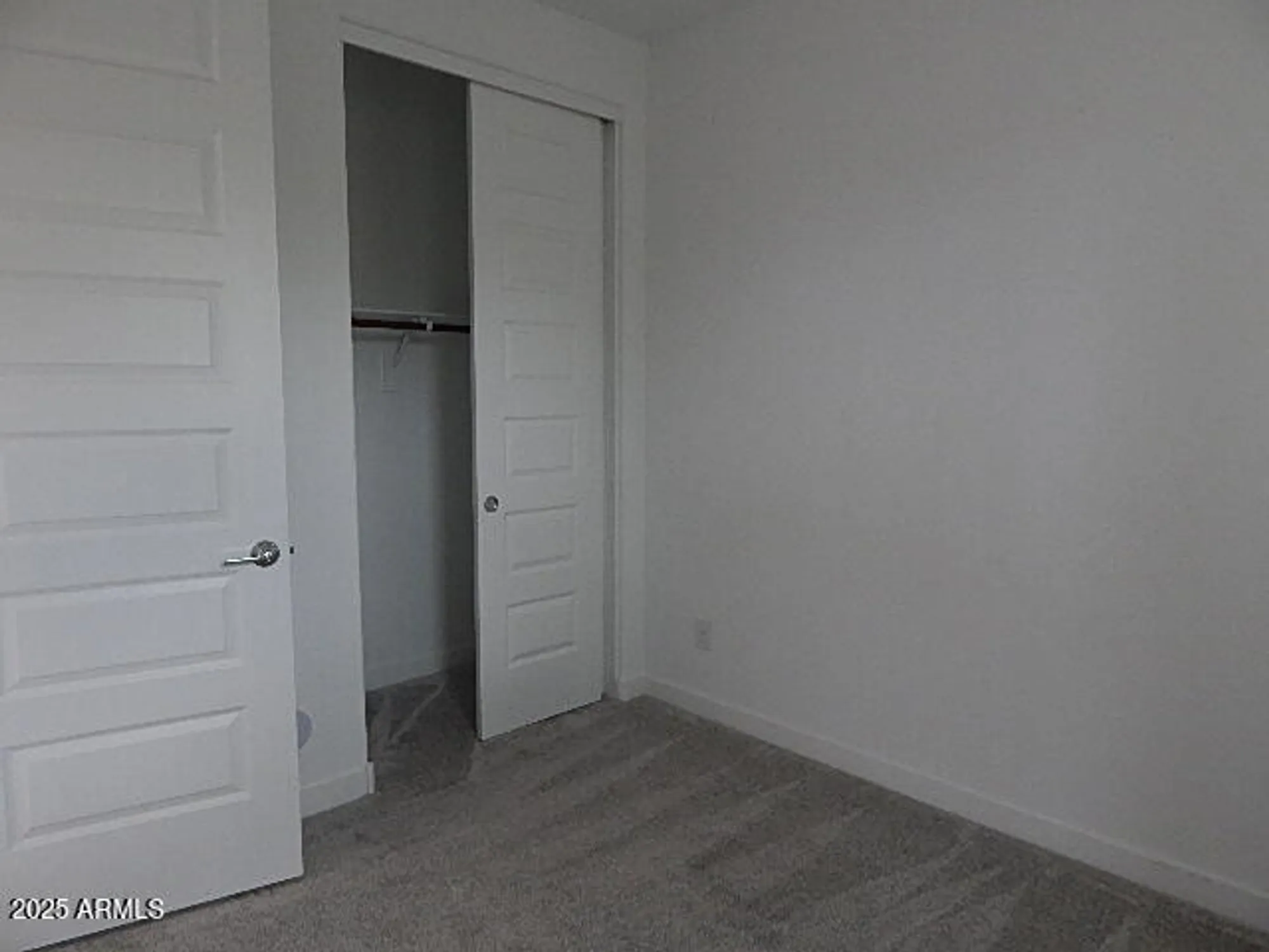 Property Slideshow image 10 of 11 | 24914 n 171st ln, Surprise, AZ, 85387