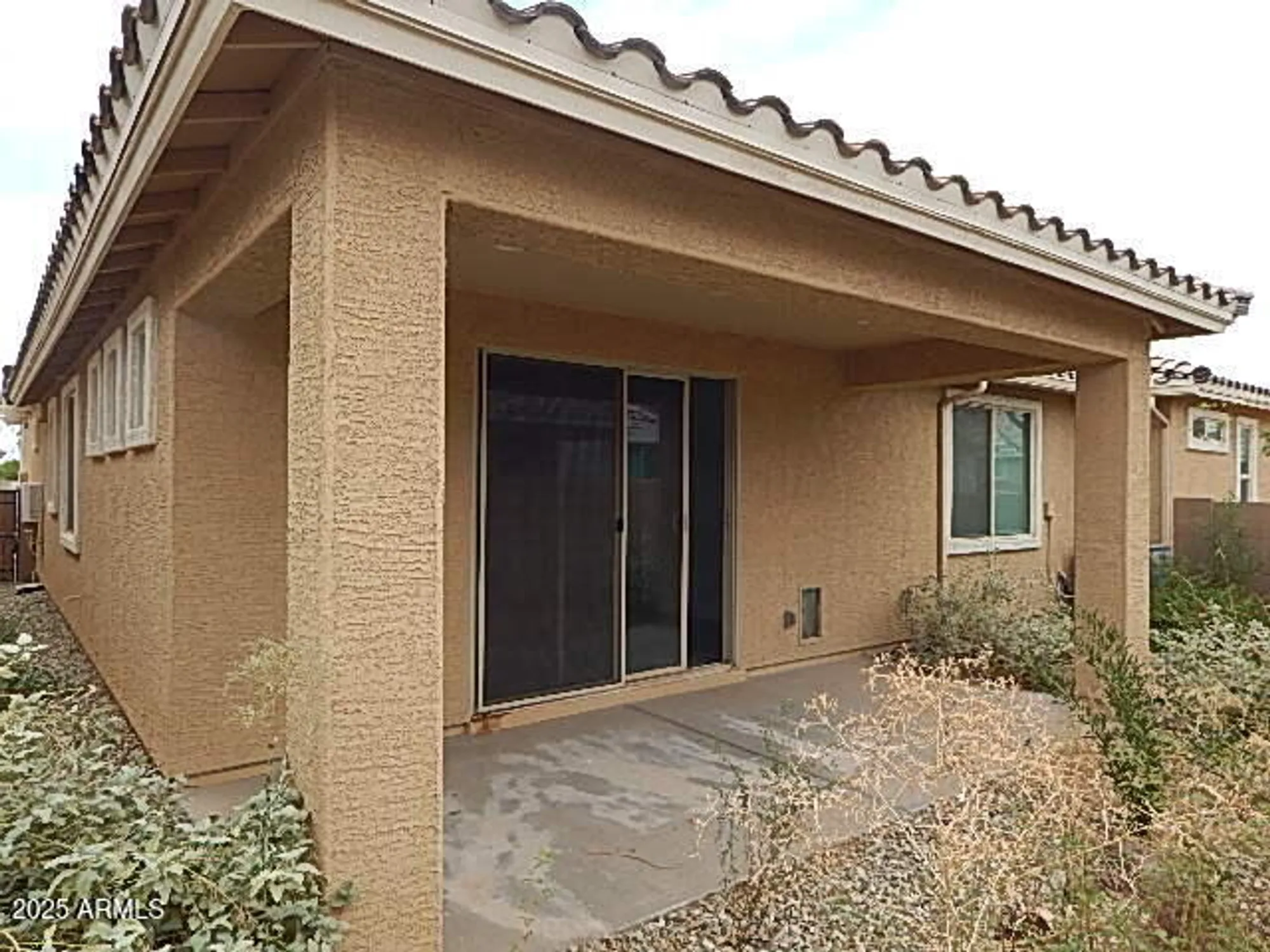 Property Slideshow image 2 of 11 | 24914 n 171st ln, Surprise, AZ, 85387