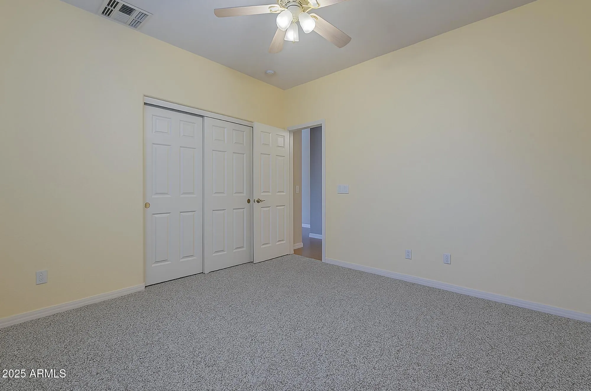 Property Slideshow image 35 of 67 | 4318 e walnut rd, Gilbert, AZ, 85298