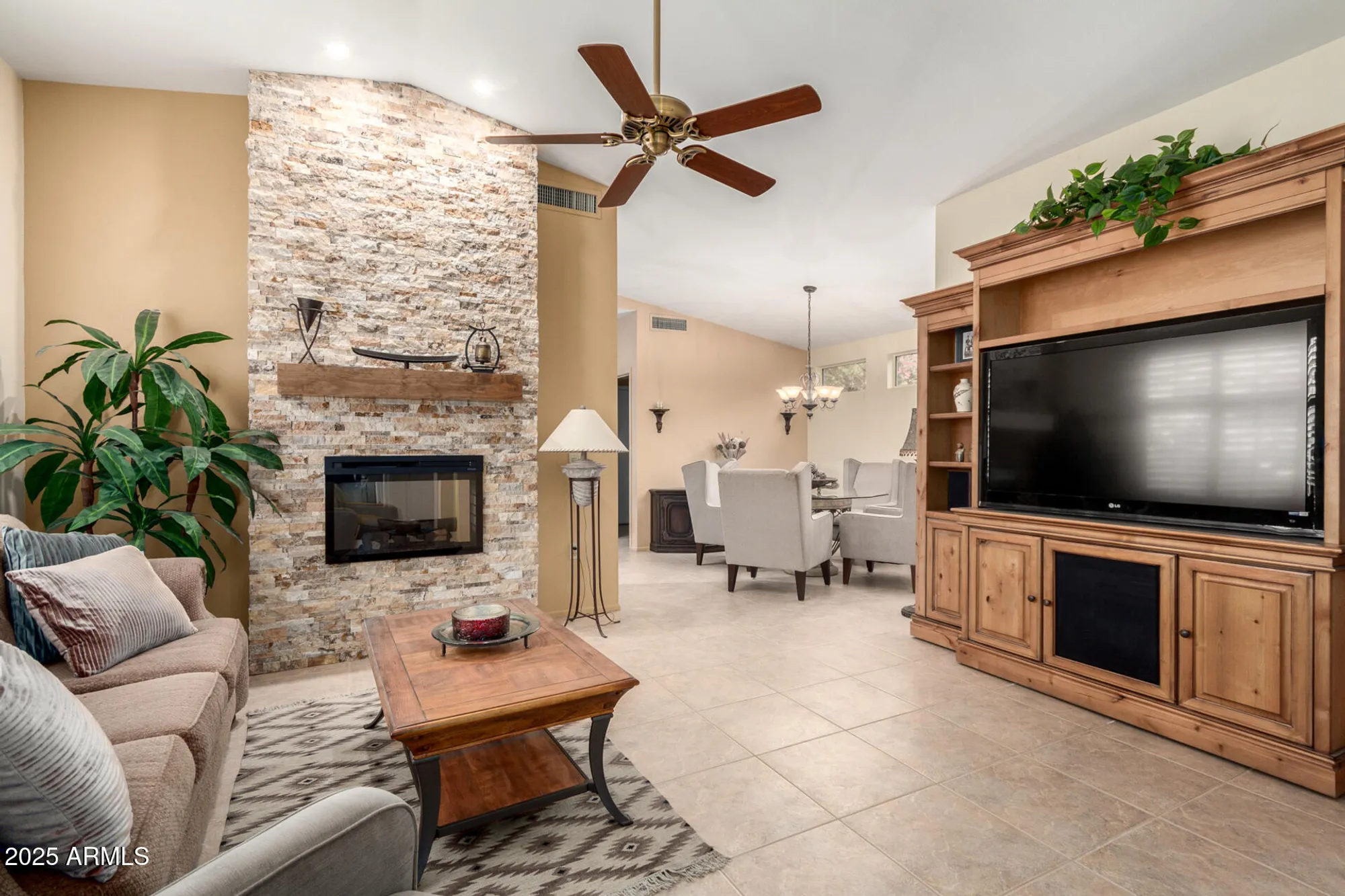 Property Slideshow image 5 of 27 | 13713 w countryside dr, Sun City West, AZ, 85375