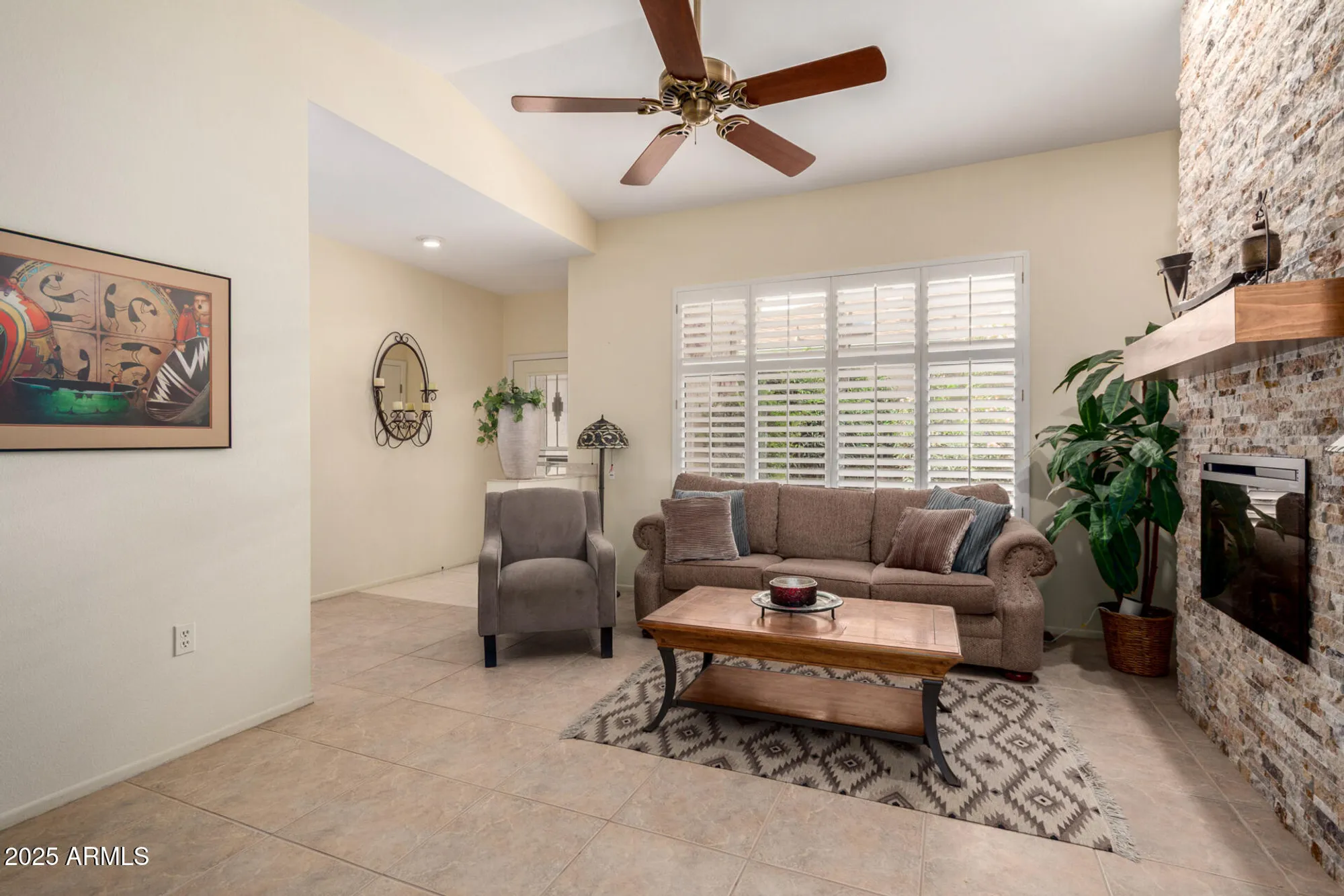 Property Slideshow image 6 of 27 | 13713 w countryside dr, Sun City West, AZ, 85375
