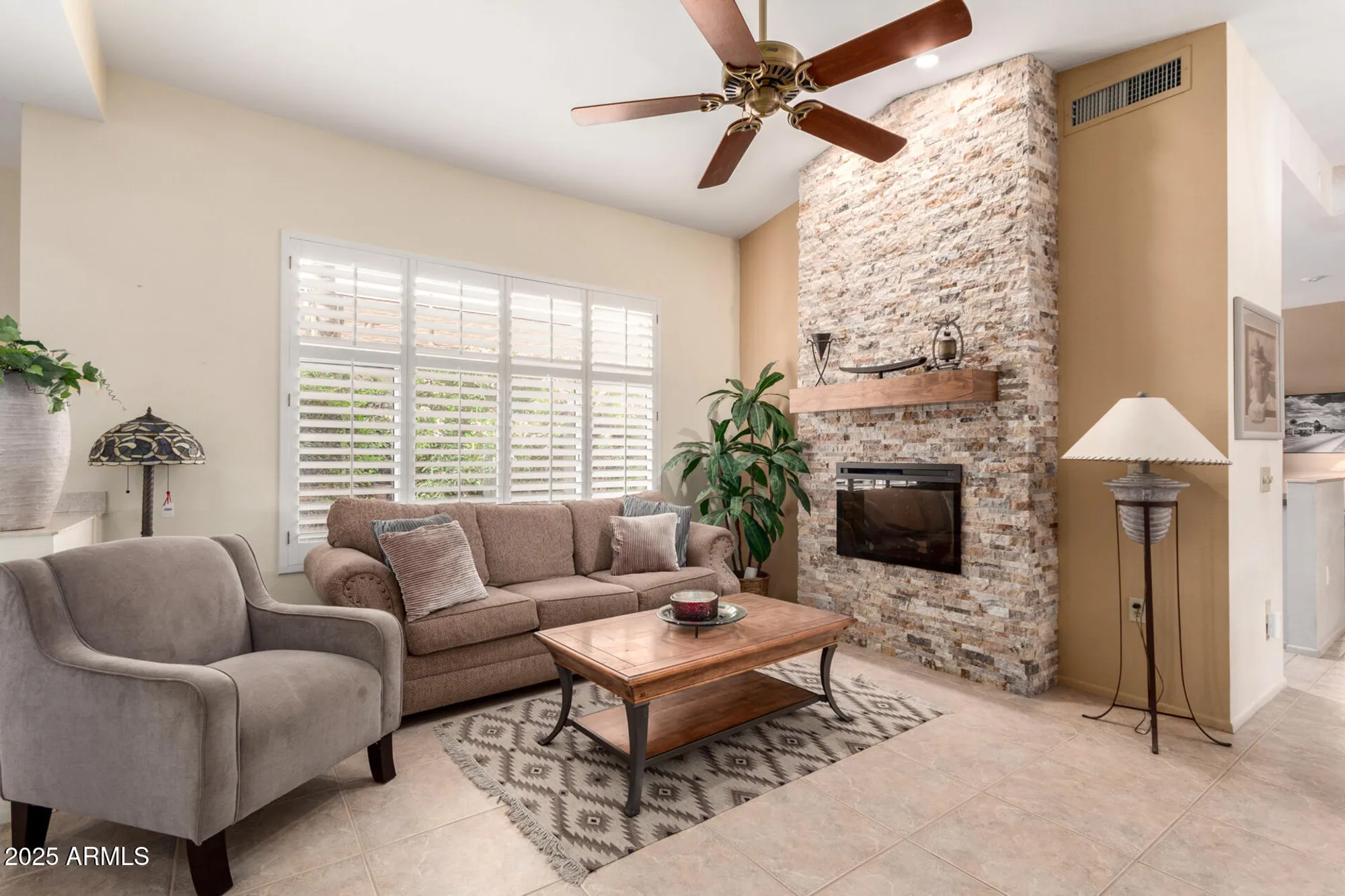 Property Slideshow image 7 of 27 | 13713 w countryside dr, Sun City West, AZ, 85375