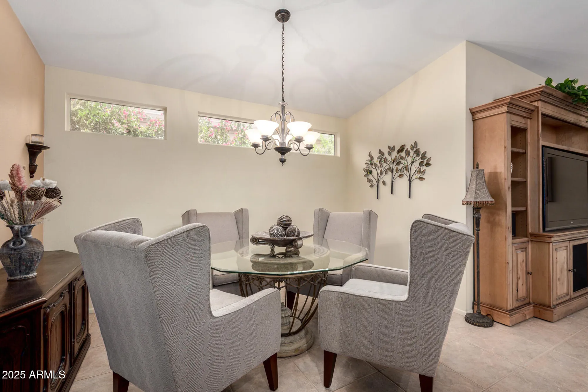 Property Slideshow image 8 of 27 | 13713 w countryside dr, Sun City West, AZ, 85375