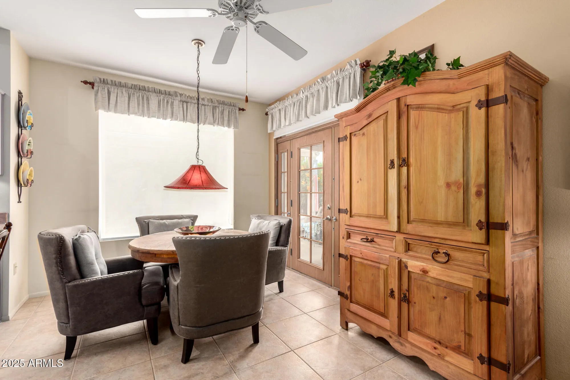 Property Slideshow image 9 of 27 | 13713 w countryside dr, Sun City West, AZ, 85375