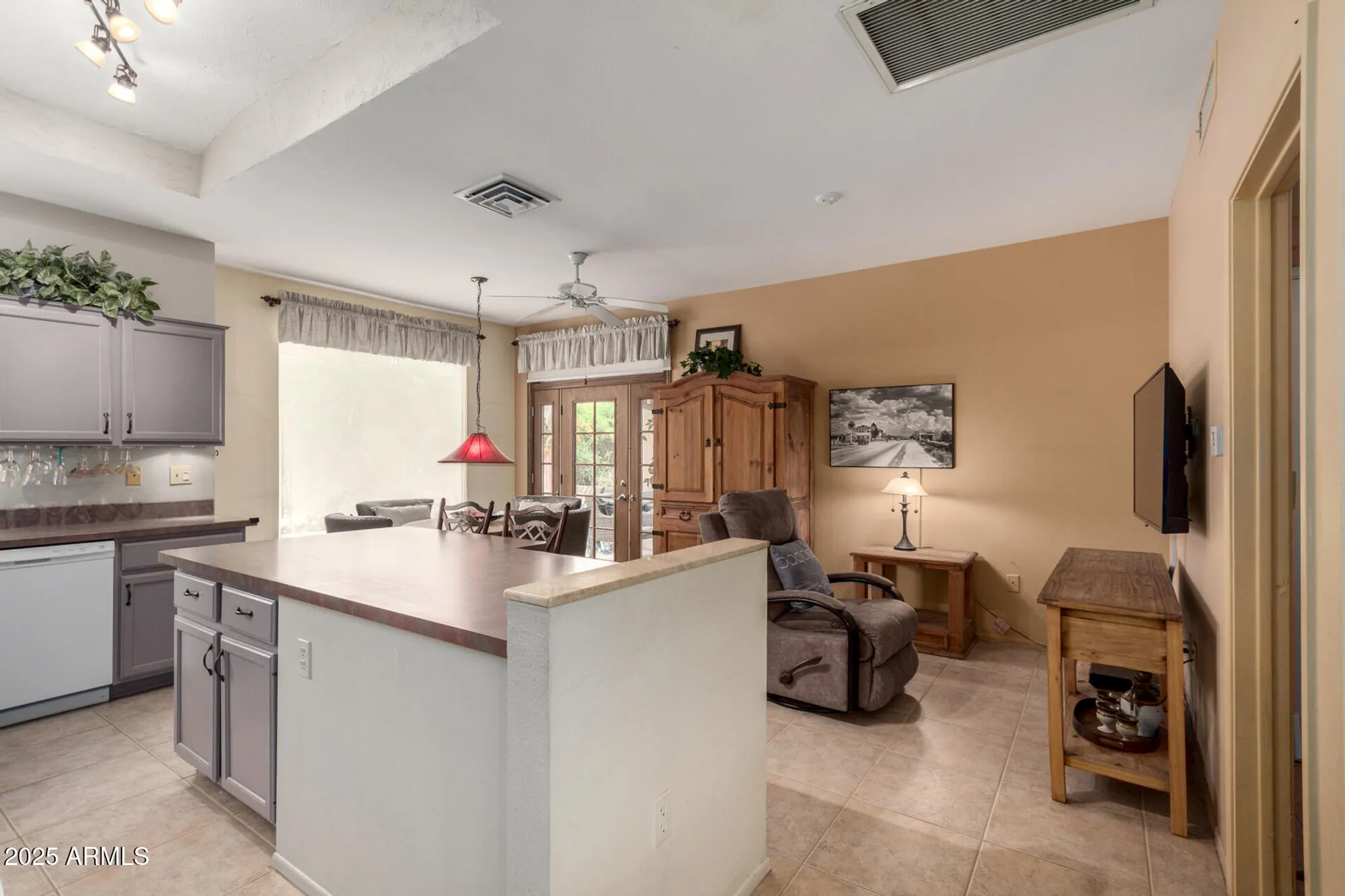Property Slideshow image 10 of 27 | 13713 w countryside dr, Sun City West, AZ, 85375