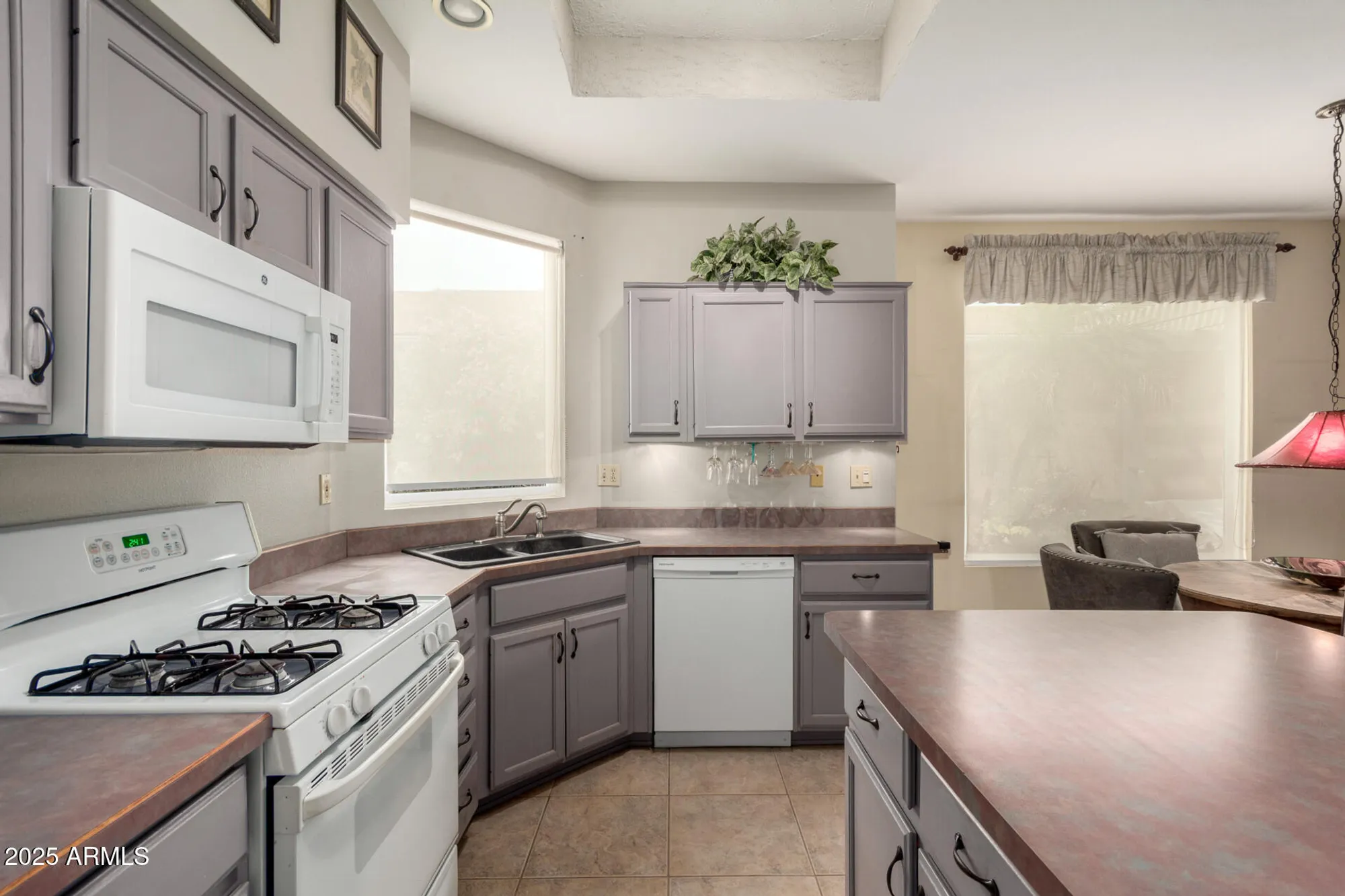Property Slideshow image 11 of 27 | 13713 w countryside dr, Sun City West, AZ, 85375