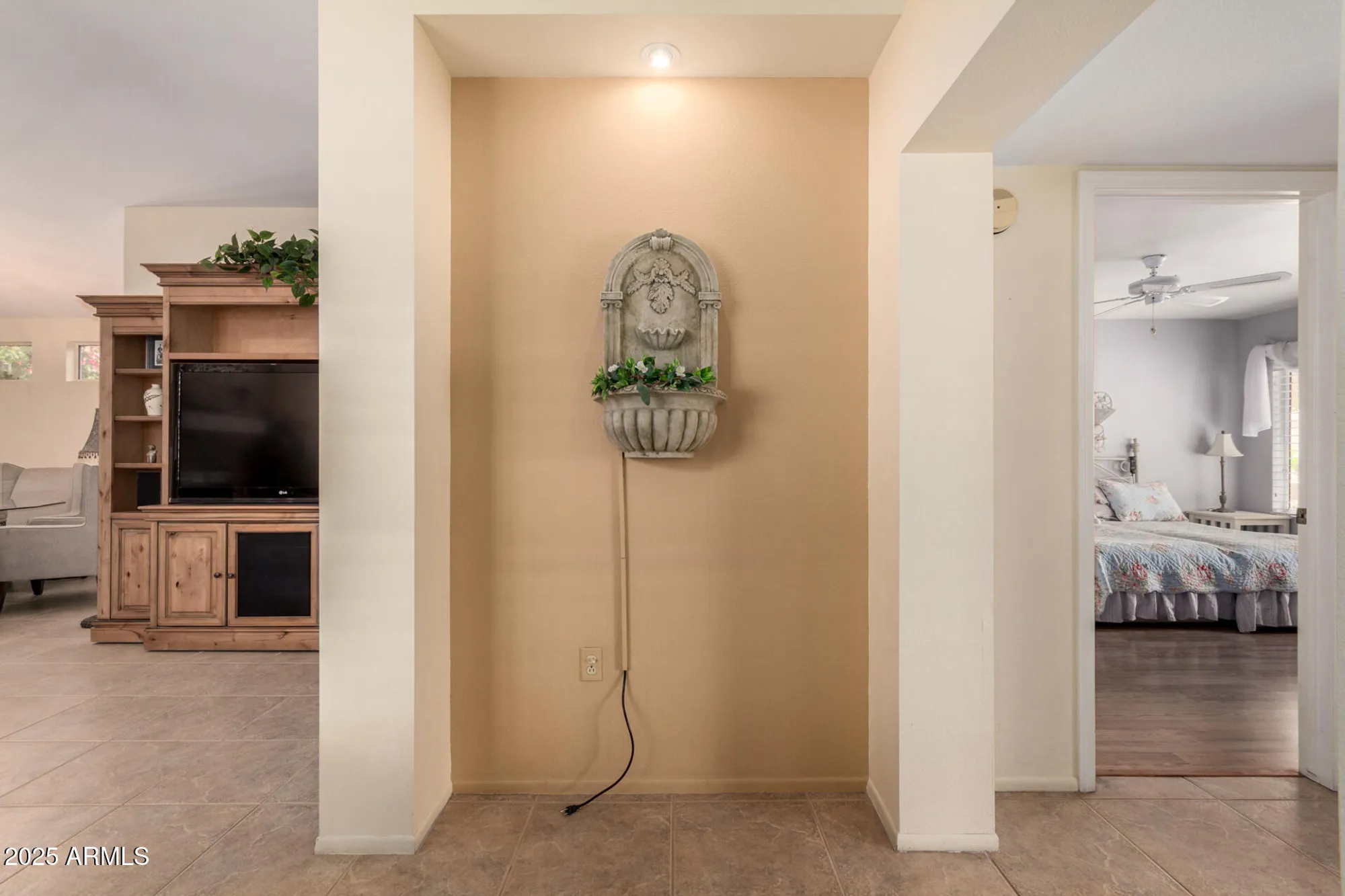 Property Slideshow image 4 of 27 | 13713 w countryside dr, Sun City West, AZ, 85375