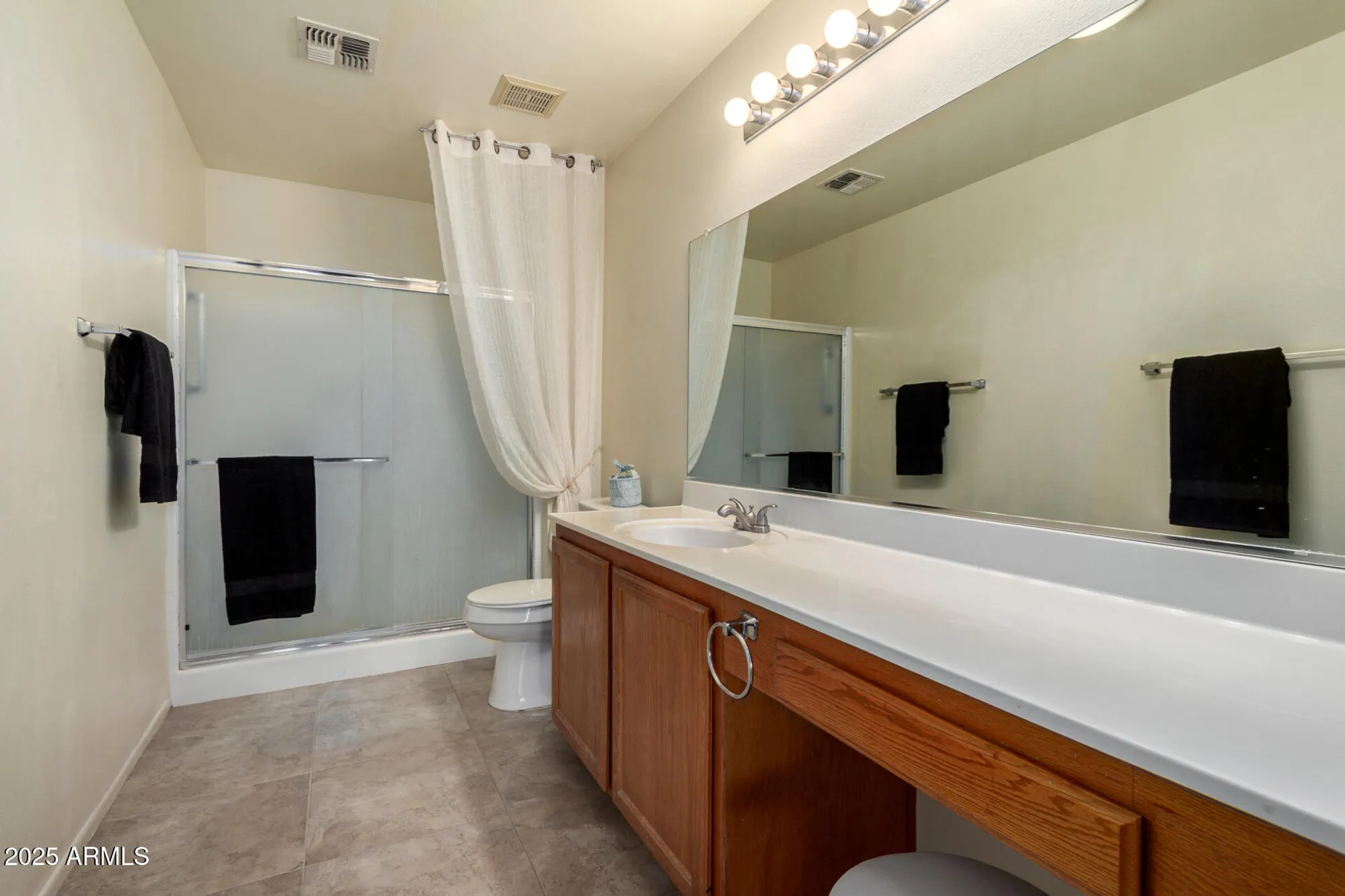 Property Slideshow image 17 of 27 | 13713 w countryside dr, Sun City West, AZ, 85375