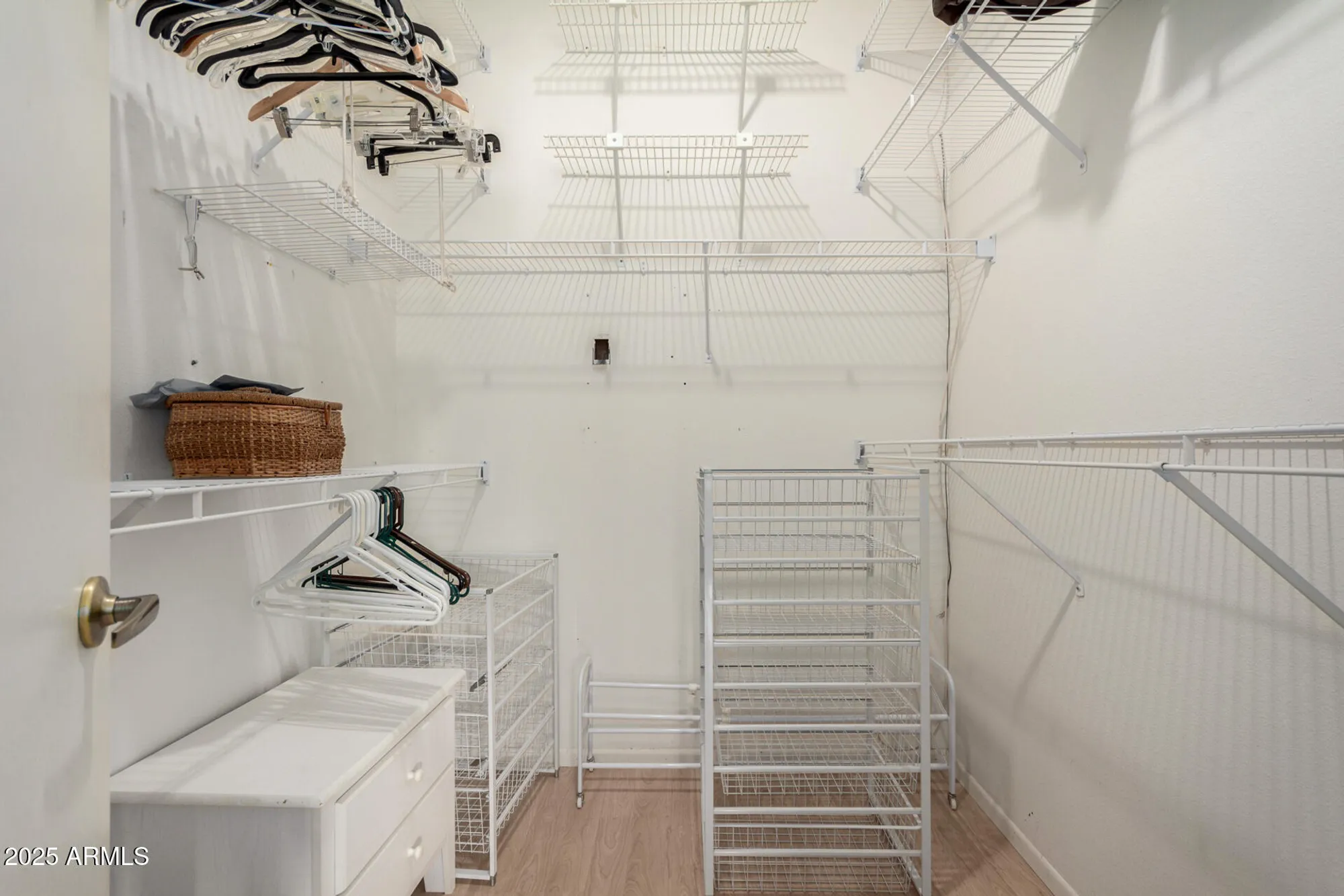 Property Slideshow image 18 of 27 | 13713 w countryside dr, Sun City West, AZ, 85375