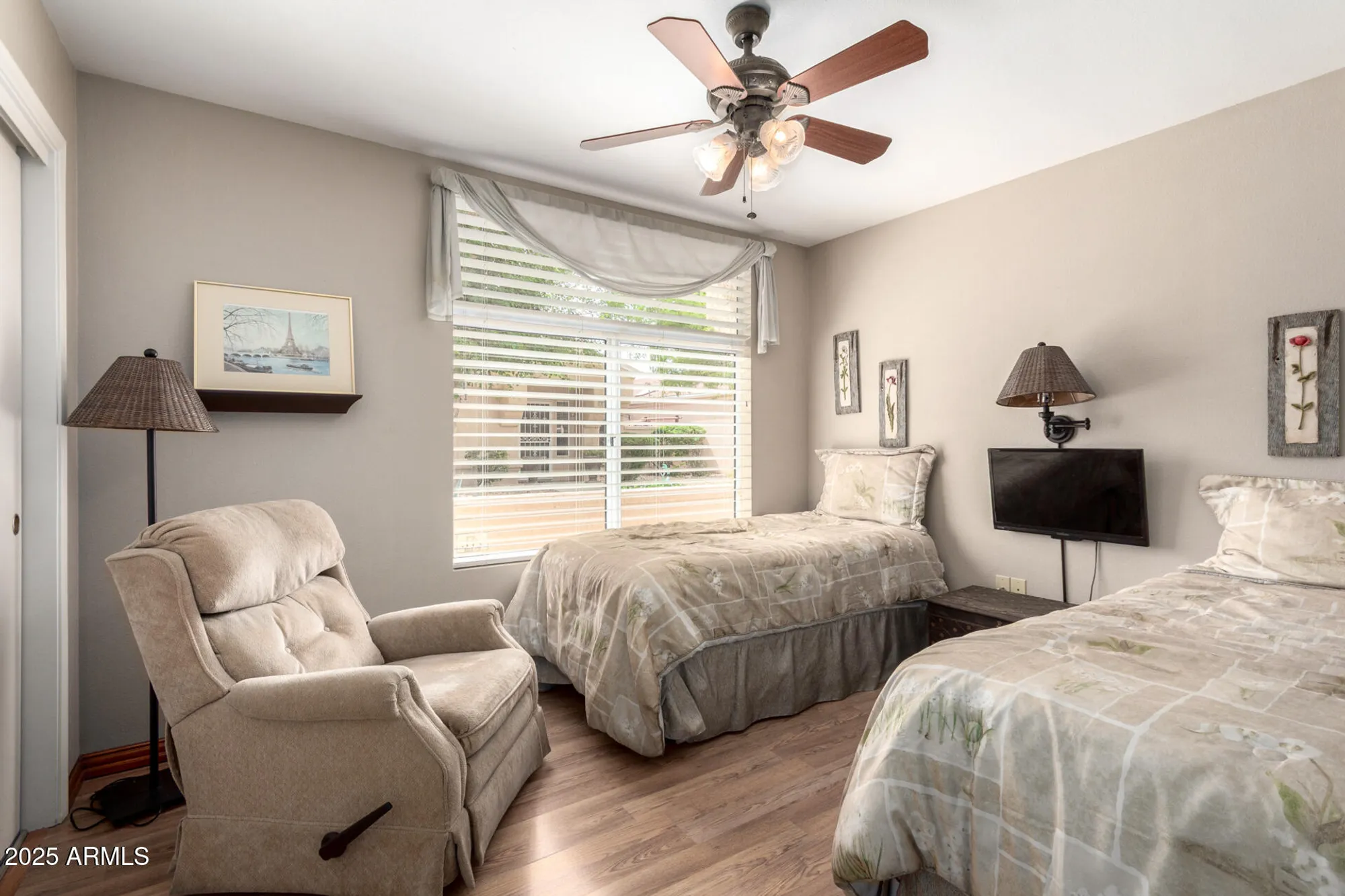 Property Slideshow image 19 of 27 | 13713 w countryside dr, Sun City West, AZ, 85375