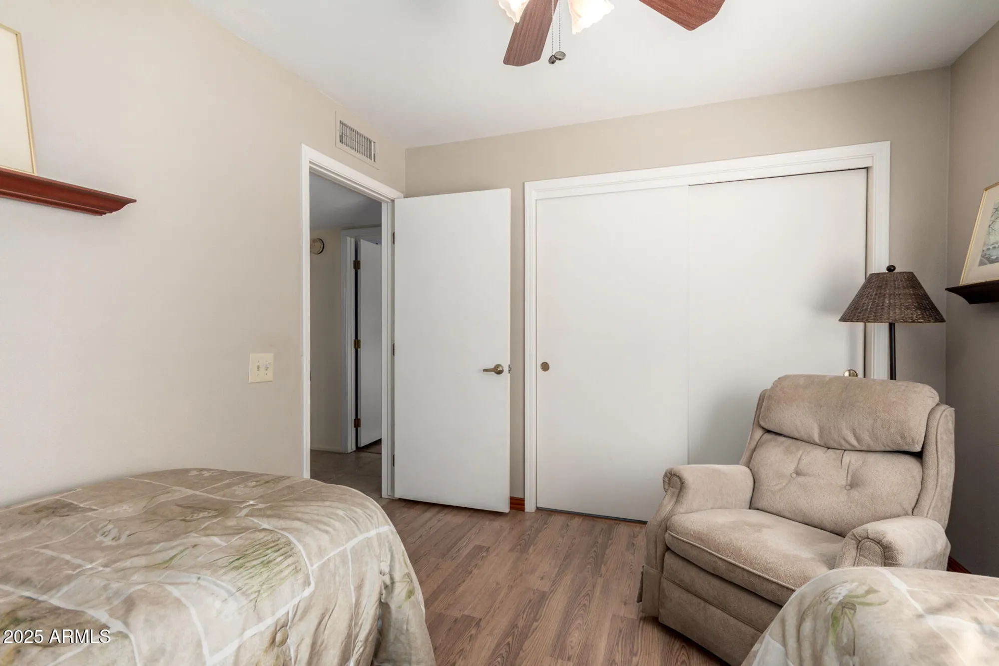 Property Slideshow image 20 of 27 | 13713 w countryside dr, Sun City West, AZ, 85375