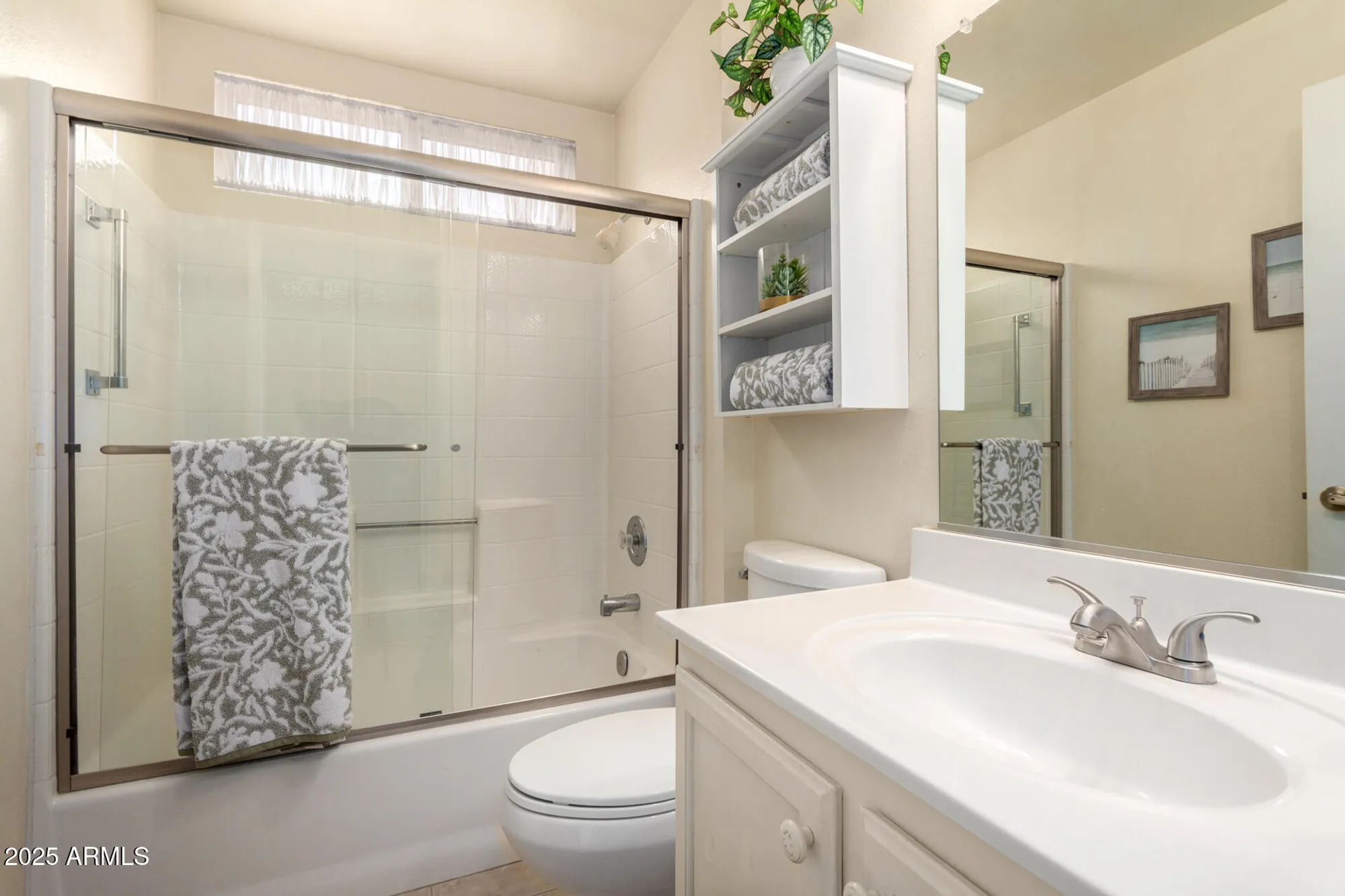 Property Slideshow image 21 of 27 | 13713 w countryside dr, Sun City West, AZ, 85375