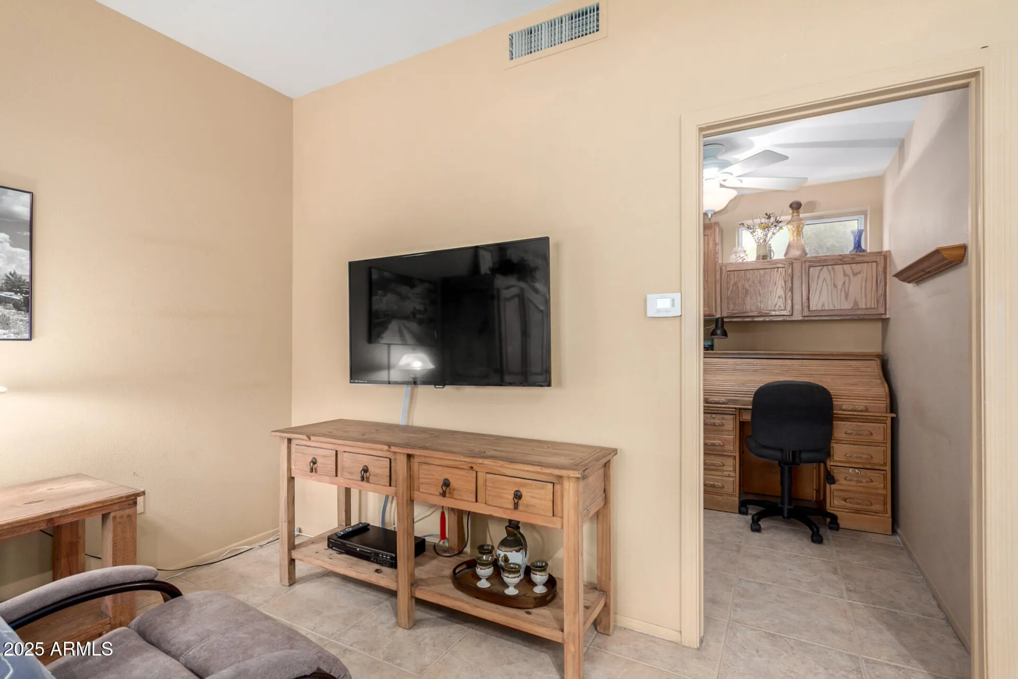 Property Slideshow image 22 of 27 | 13713 w countryside dr, Sun City West, AZ, 85375