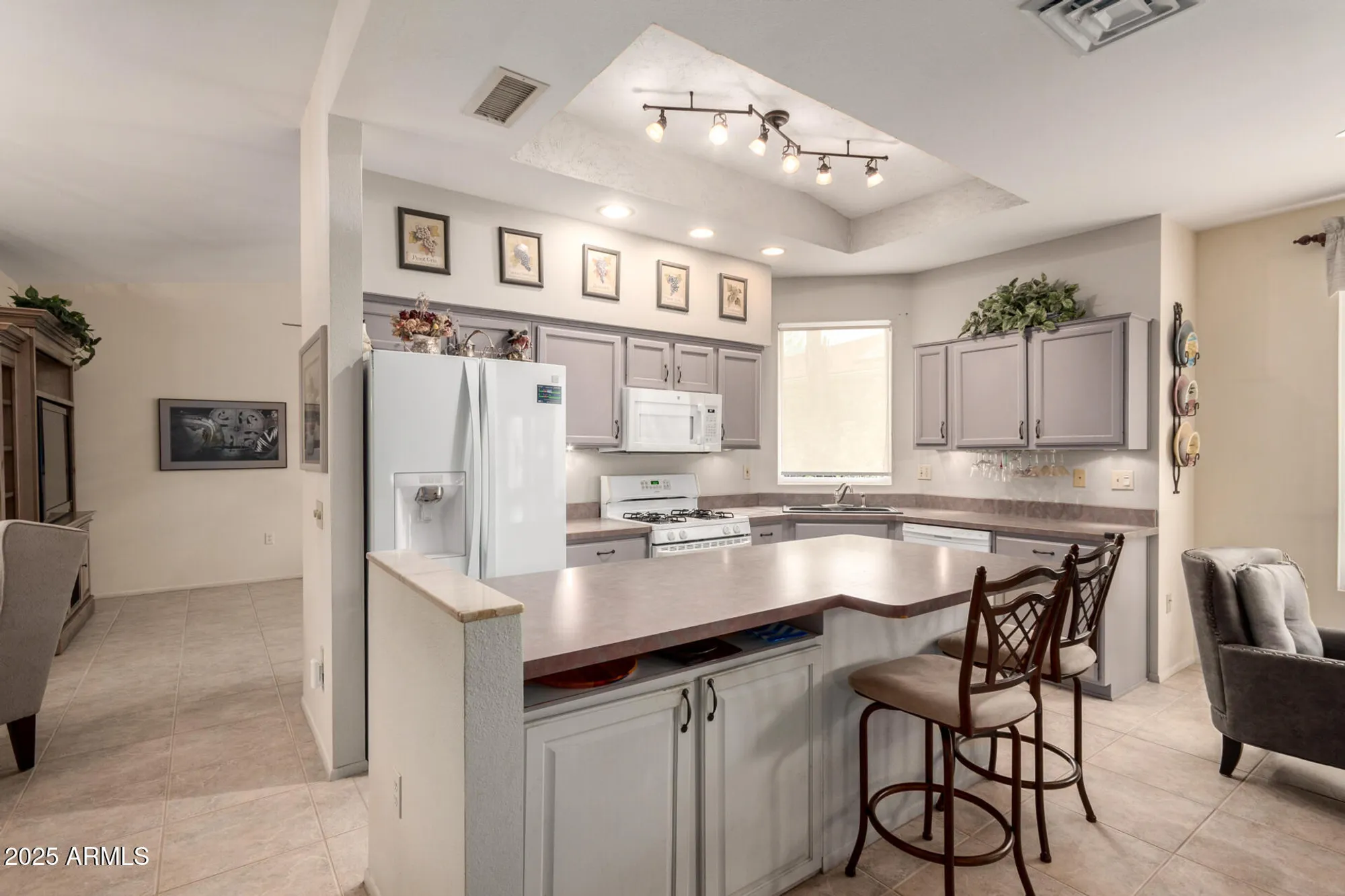 Property Slideshow image 13 of 27 | 13713 w countryside dr, Sun City West, AZ, 85375