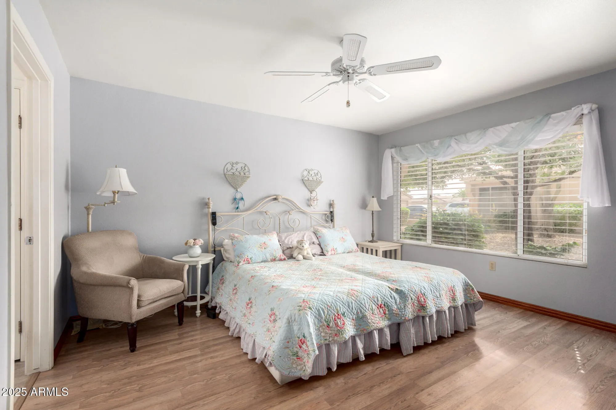Property Slideshow image 14 of 27 | 13713 w countryside dr, Sun City West, AZ, 85375