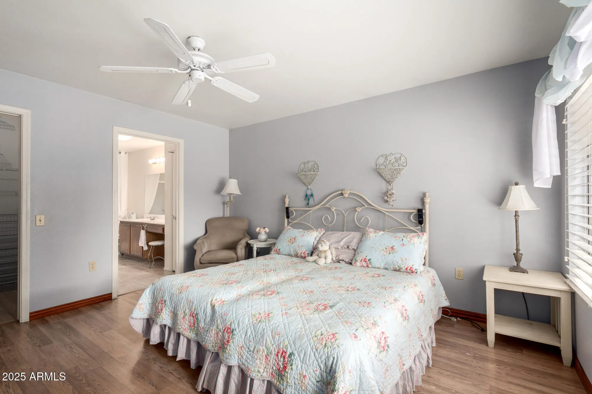Property Slideshow image 15 of 27 | 13713 w countryside dr, Sun City West, AZ, 85375