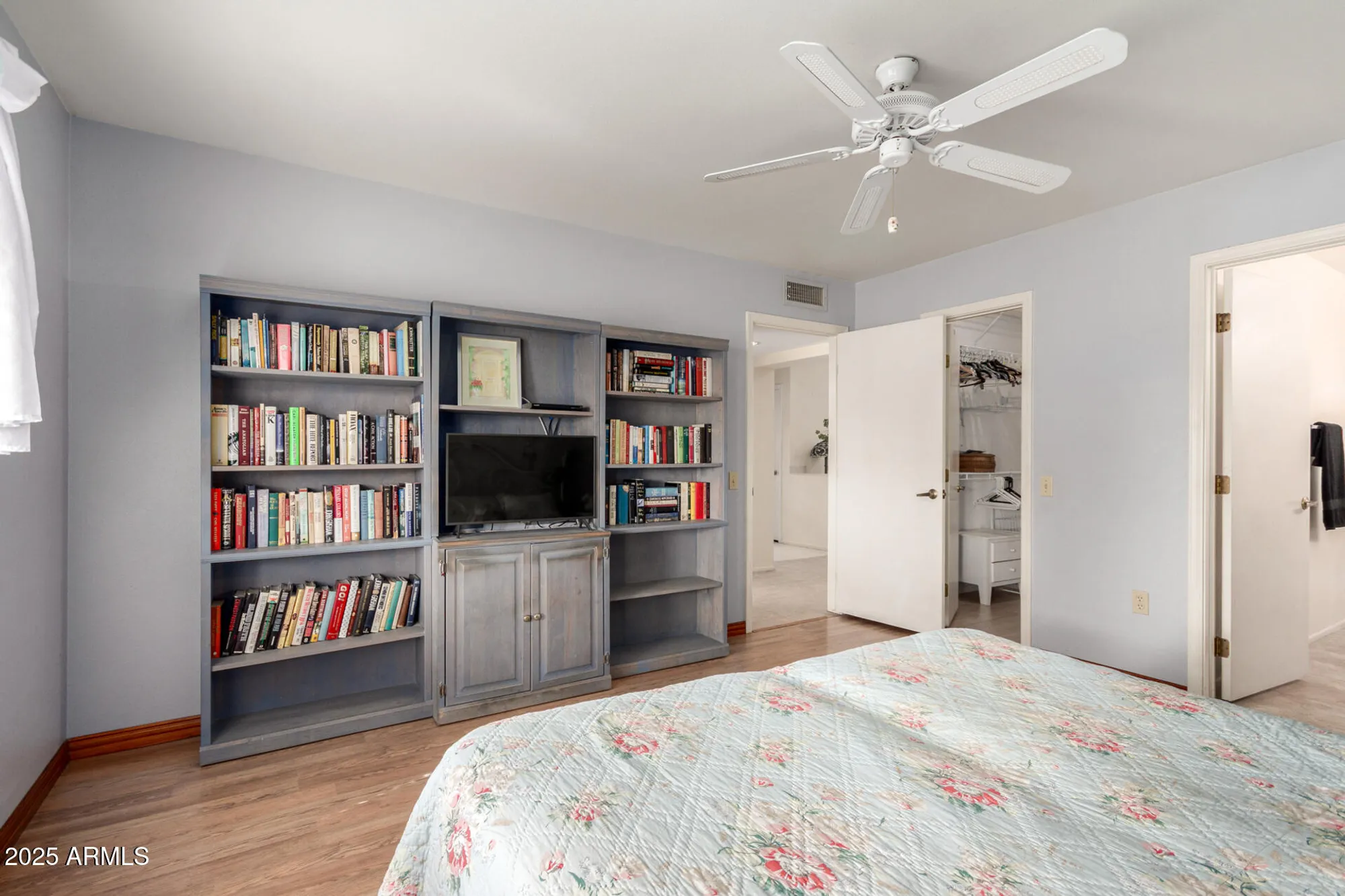 Property Slideshow image 16 of 27 | 13713 w countryside dr, Sun City West, AZ, 85375