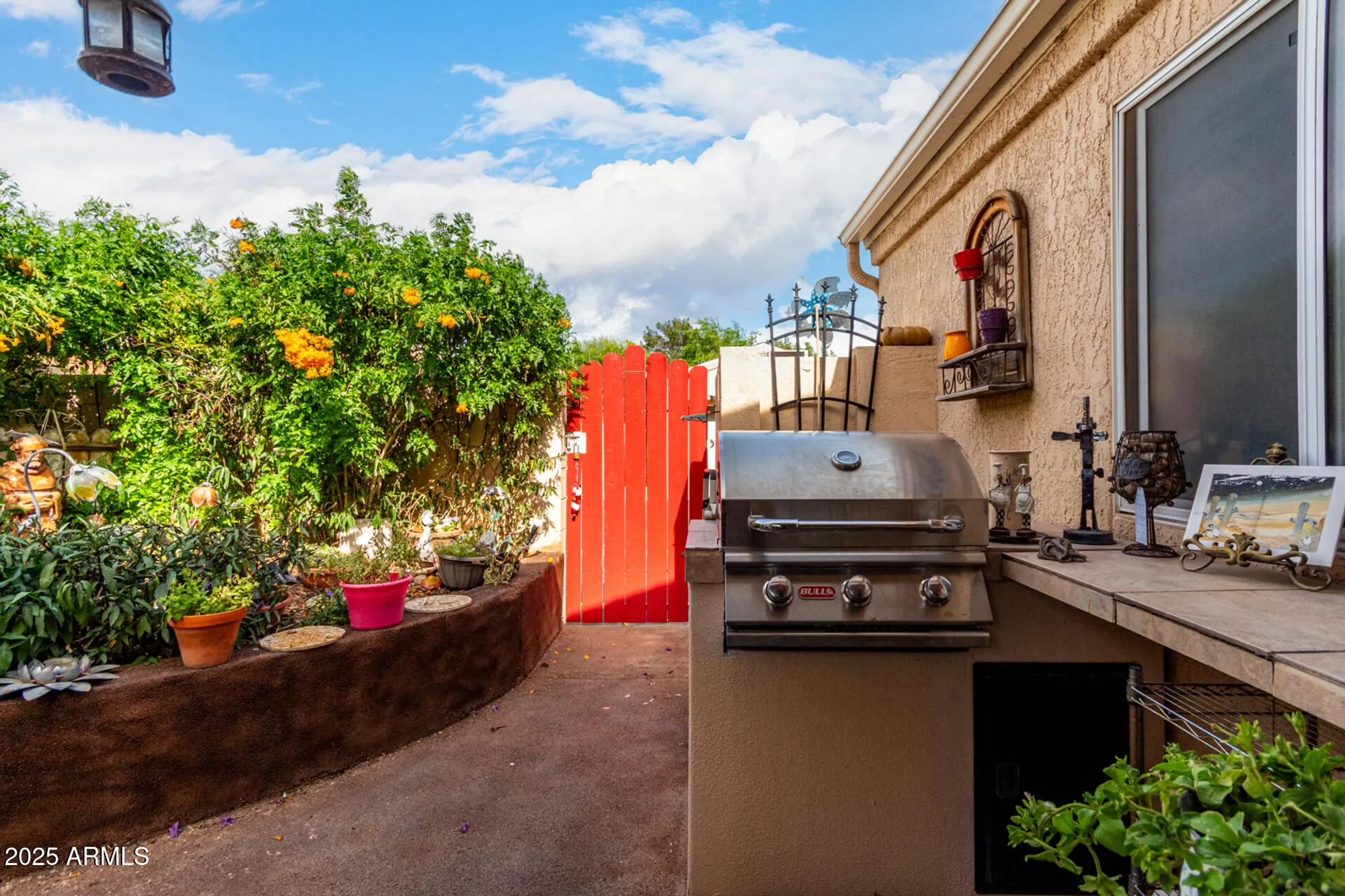 Property Slideshow image 25 of 27 | 13713 w countryside dr, Sun City West, AZ, 85375