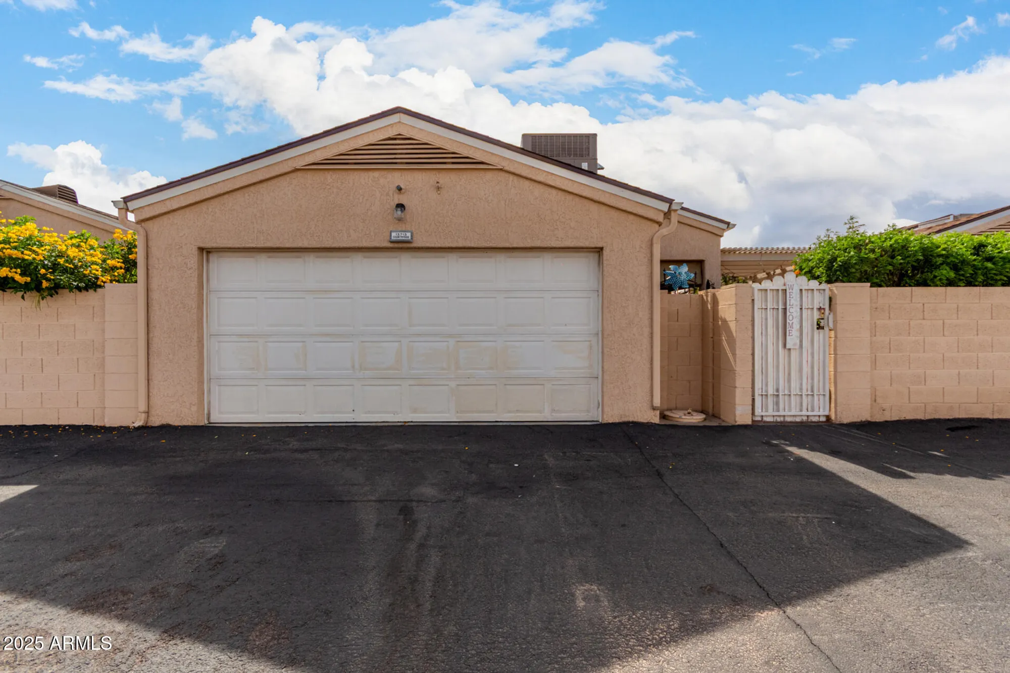 Property Slideshow image 27 of 27 | 13713 w countryside dr, Sun City West, AZ, 85375