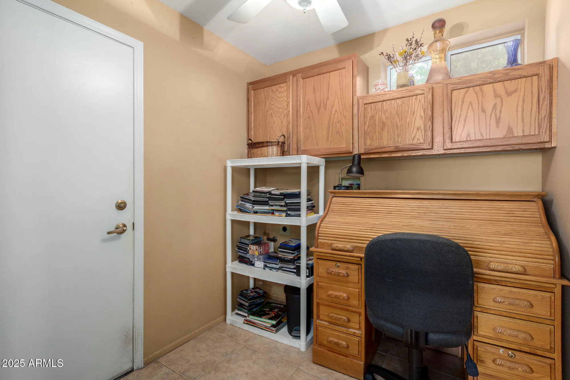 Property Slideshow image 23 of 27 | 13713 w countryside dr, Sun City West, AZ, 85375