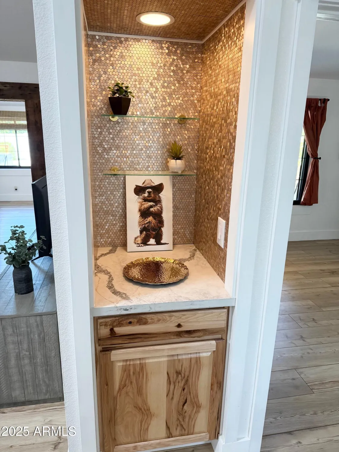 Property Slideshow image 20 of 77 | 1102 s park view cir, Mesa, AZ, 85208