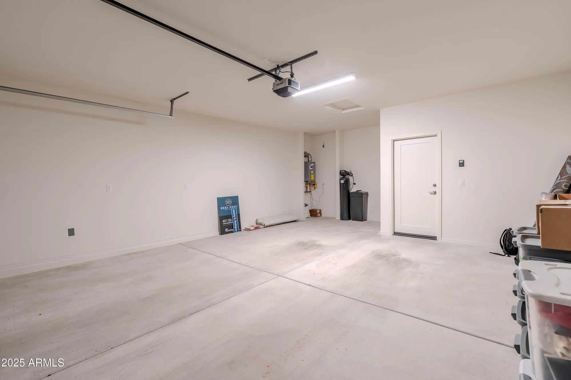 Property Slideshow image 23 of 39 | 26797 w mcrae dr, Buckeye, AZ, 85396