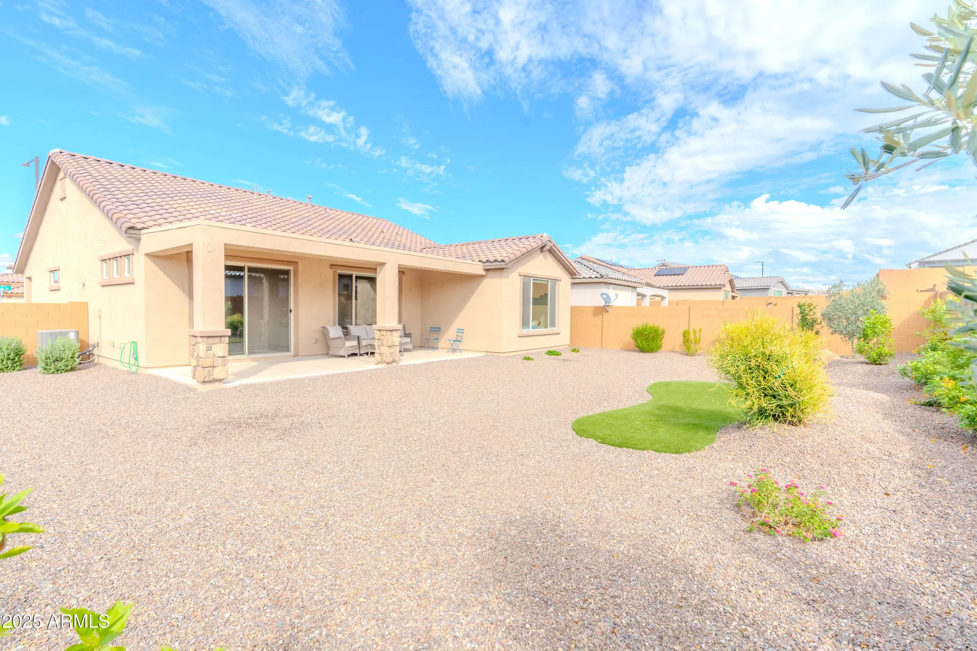 Property Slideshow image 3 of 39 | 26797 w mcrae dr, Buckeye, AZ, 85396