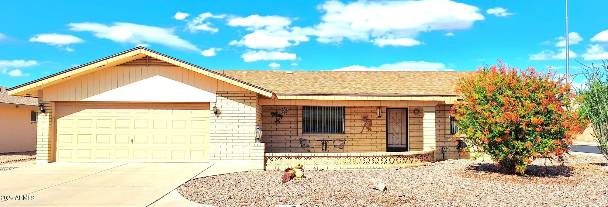 Property Slideshow image 1 of 17 | 8162 e neville ave, Mesa, AZ, 85209