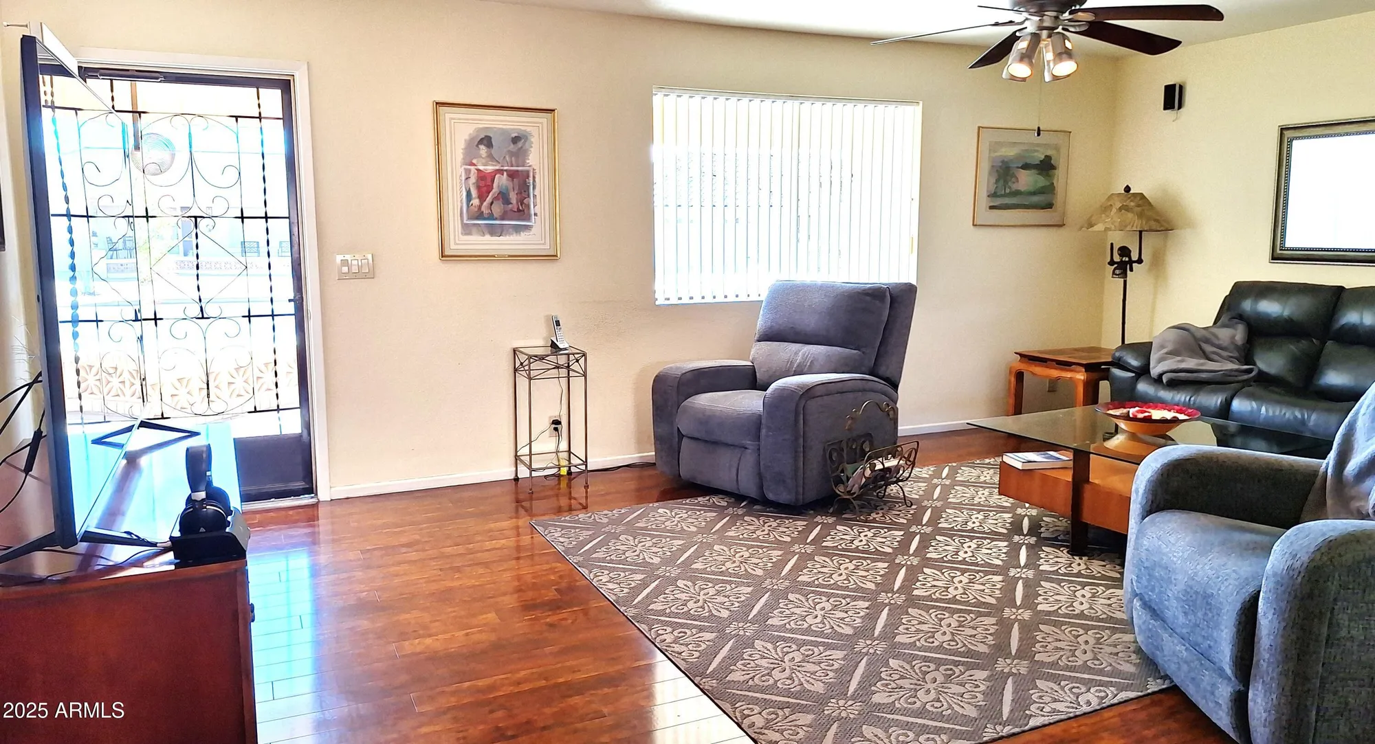 Property Slideshow image 2 of 17 | 8162 e neville ave, Mesa, AZ, 85209