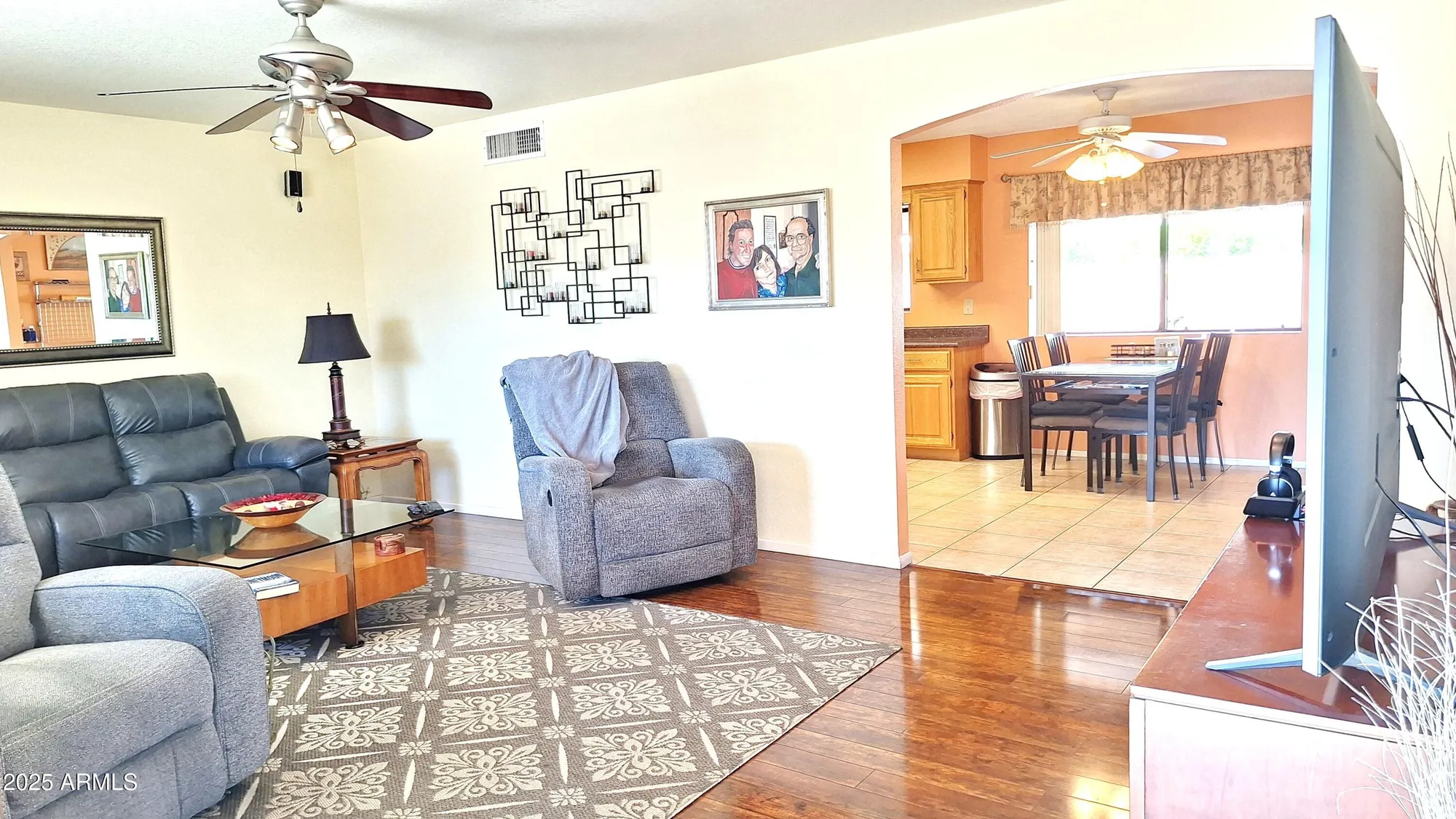 Property Slideshow image 3 of 17 | 8162 e neville ave, Mesa, AZ, 85209