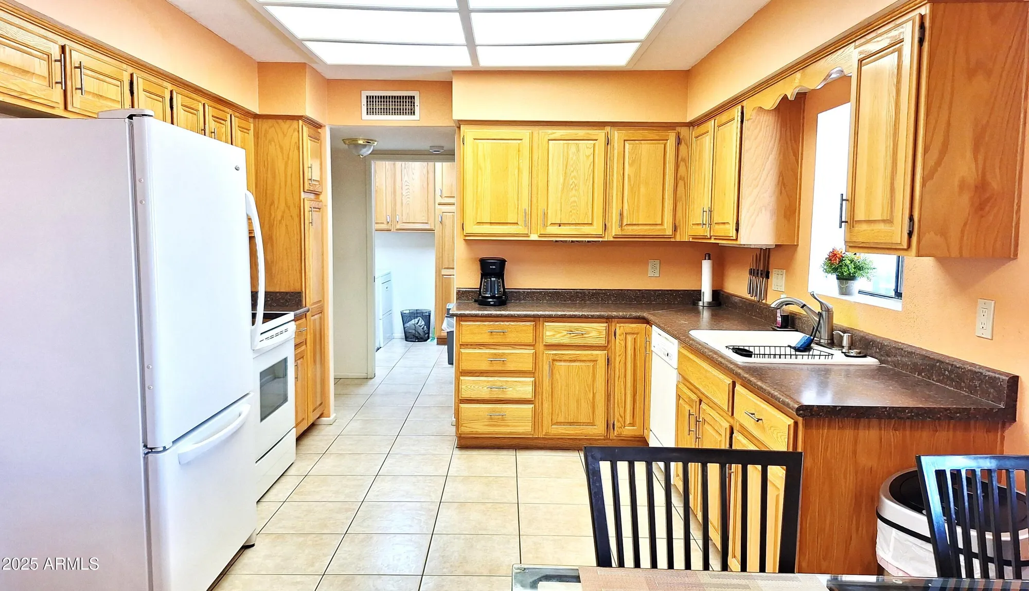 Property Slideshow image 5 of 17 | 8162 e neville ave, Mesa, AZ, 85209