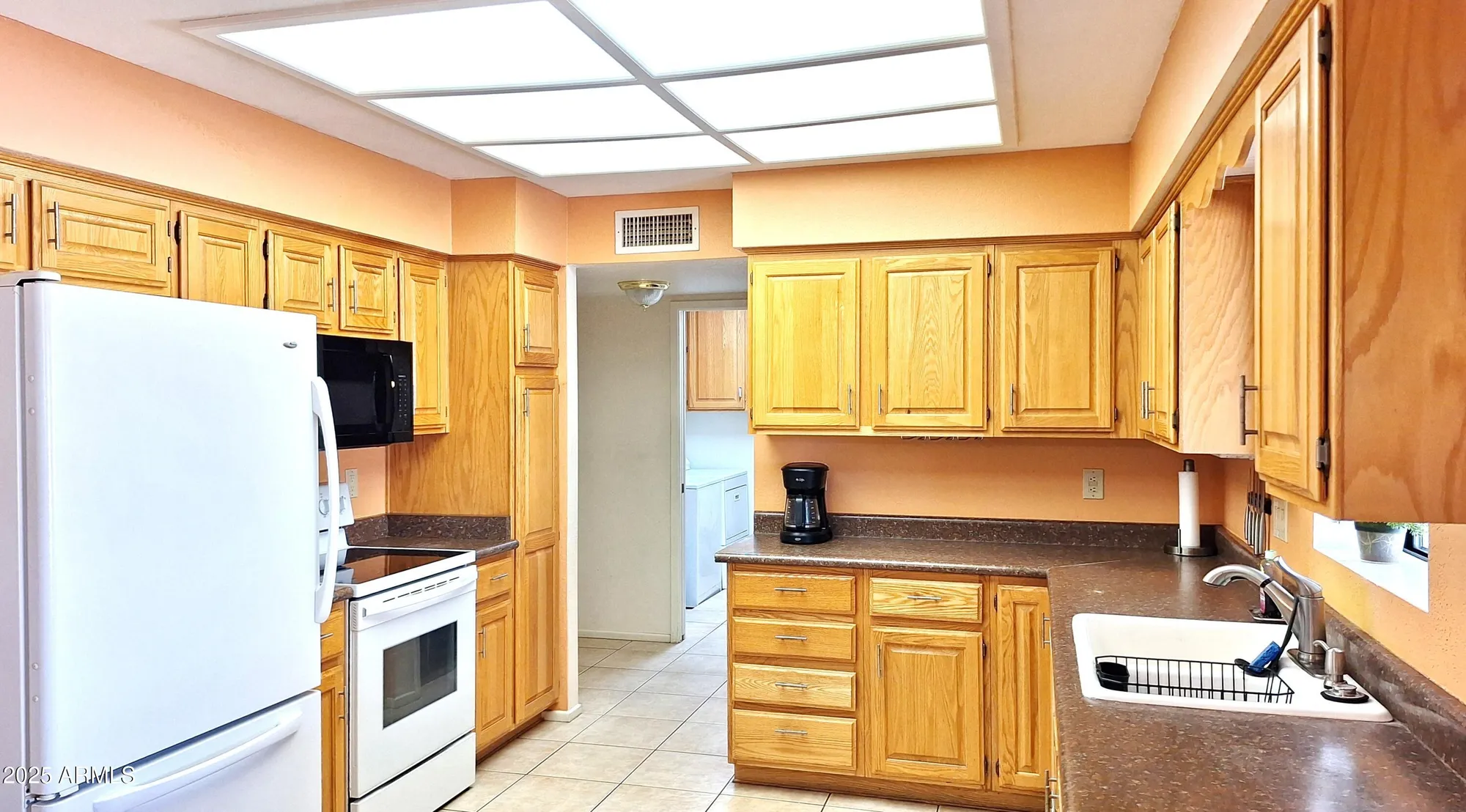 Property Slideshow image 6 of 17 | 8162 e neville ave, Mesa, AZ, 85209