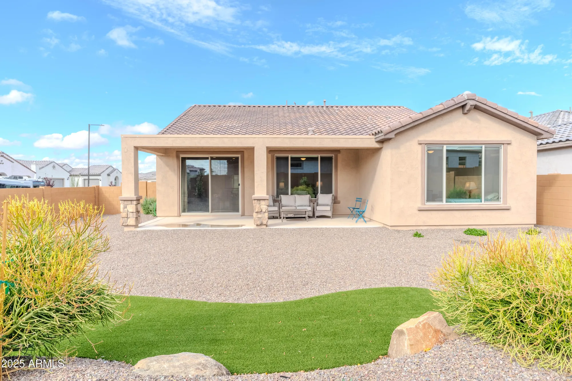 Property Slideshow image 24 of 39 | 26797 w mcrae dr, Buckeye, AZ, 85396