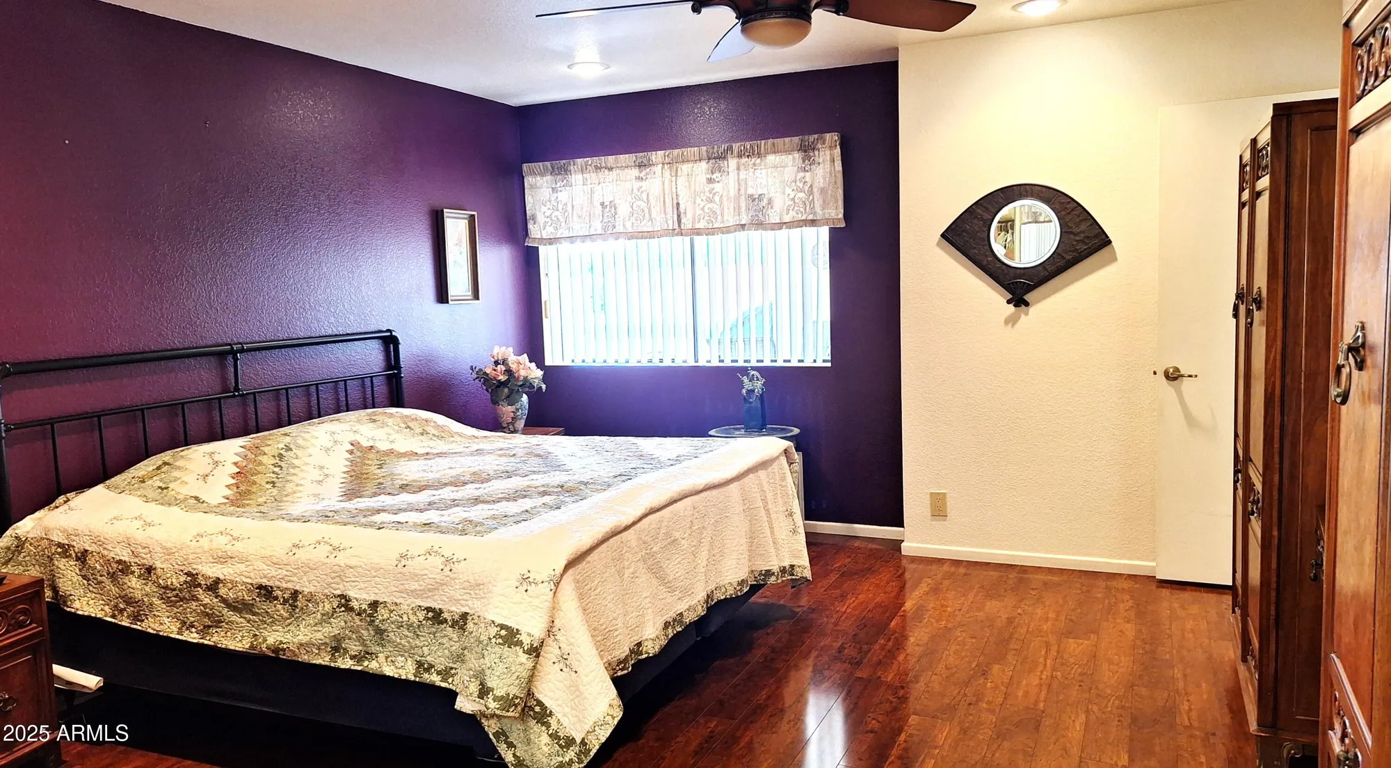 Property Slideshow image 9 of 17 | 8162 e neville ave, Mesa, AZ, 85209